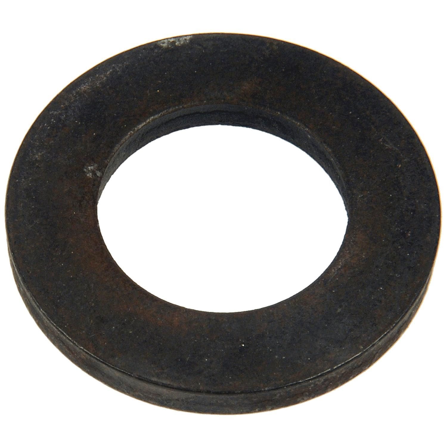 Dorman Spindle Lock Nut Kit 618-033 | AutoZone
