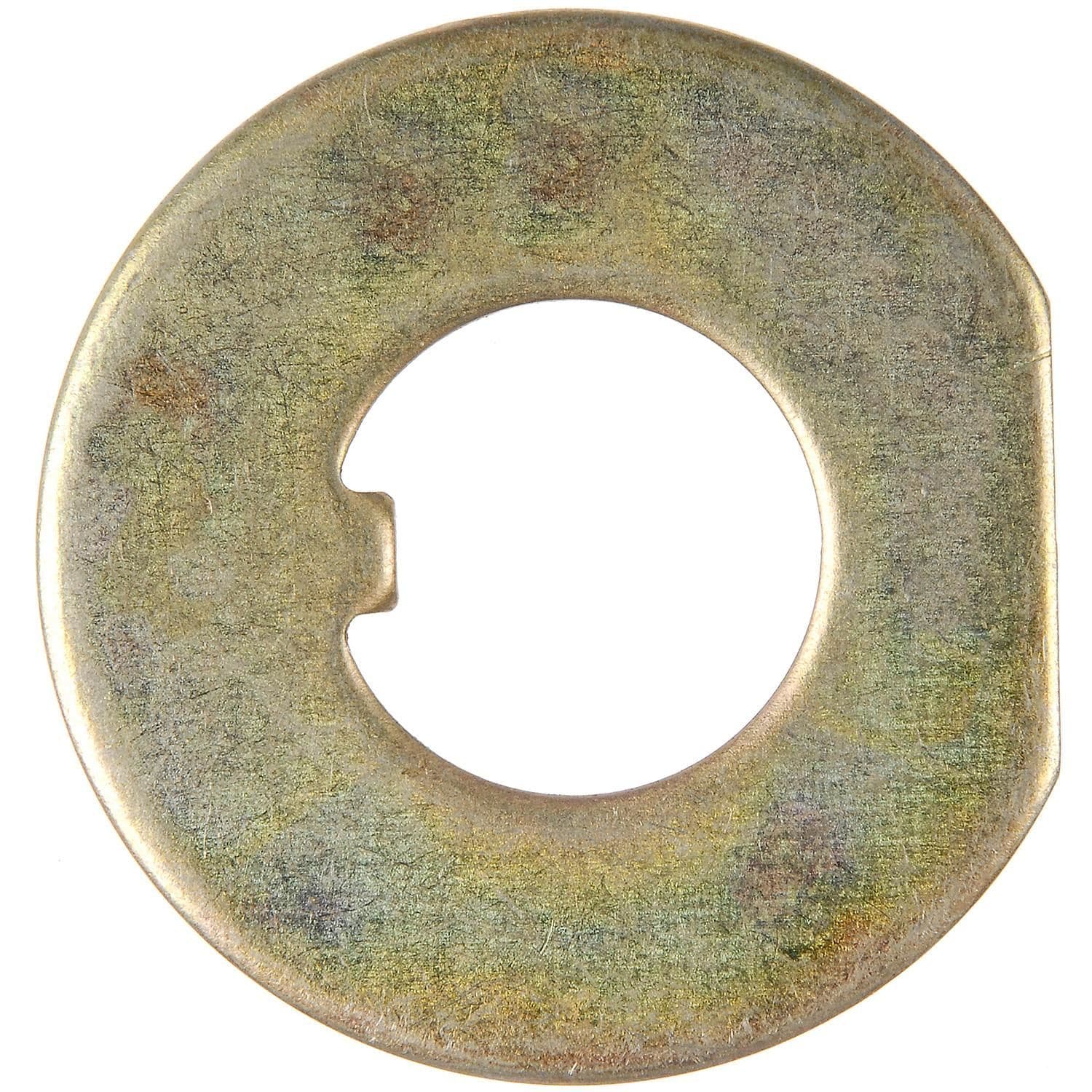 618-061-01.jpg
