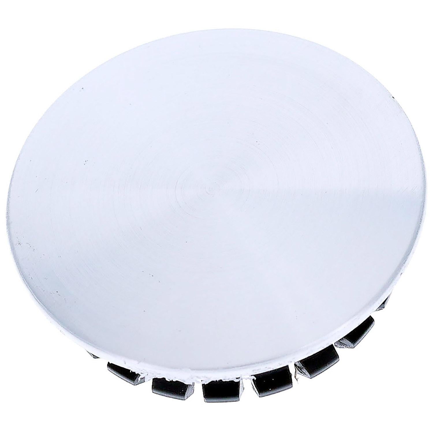 CIRCLE CIRCLE サークルサークルCAP（Type-3) OVY Dorman - OE Solutions Wheel Cap 909-013 | AutoZone