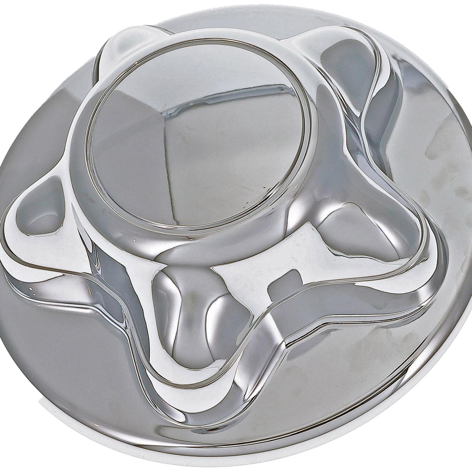 Dorman Wheel Center Cap 909-032 for Mazda 3