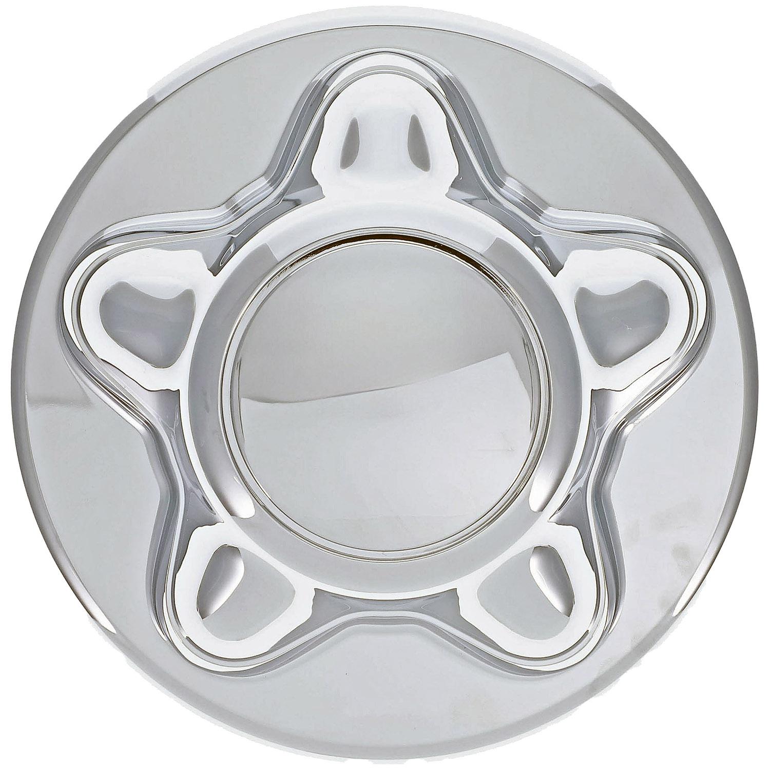 Dorman - OE Solutions Wheel Cap 909-032 | AutoZone