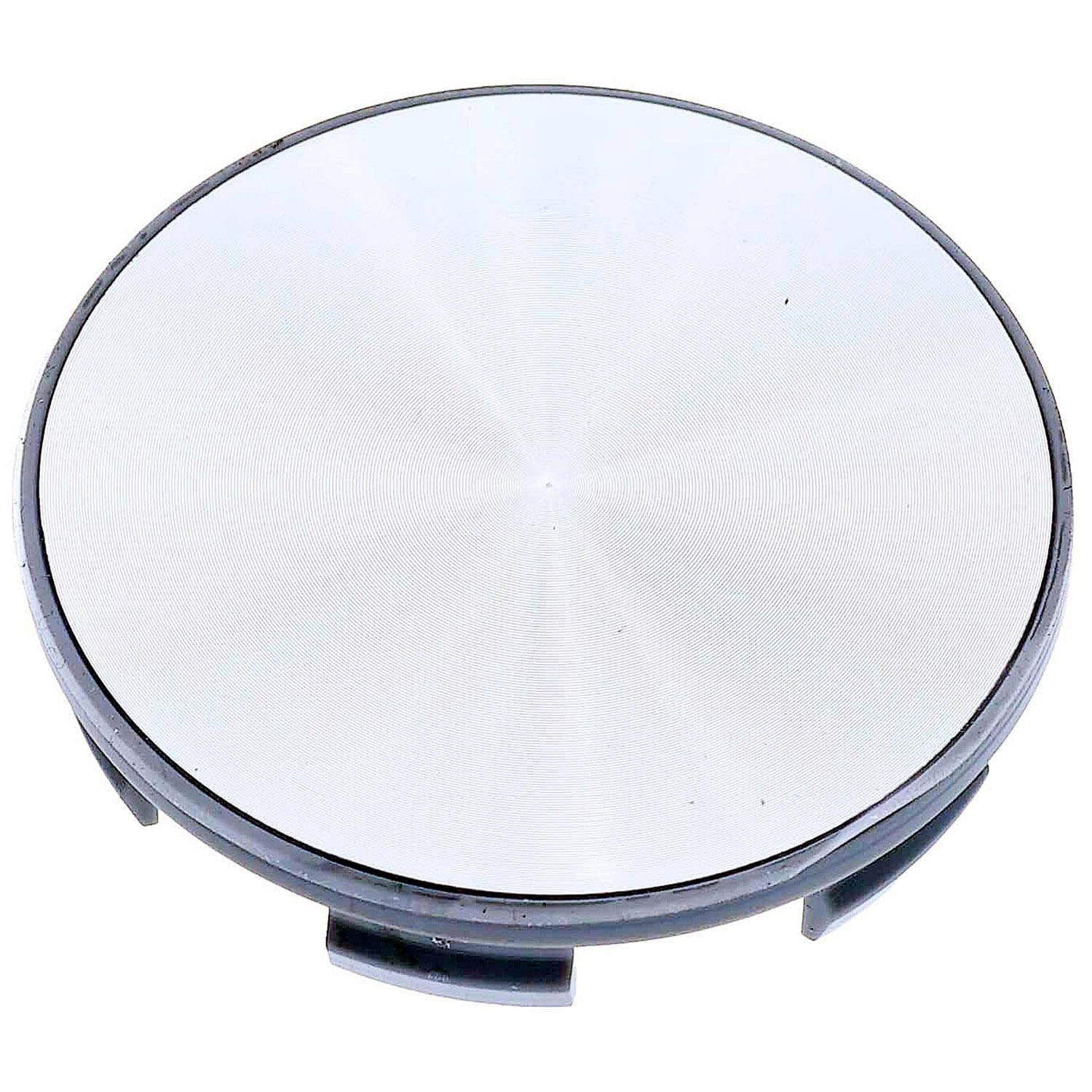 Dorman Wheel Center Cap 909-101 for Mazda 3