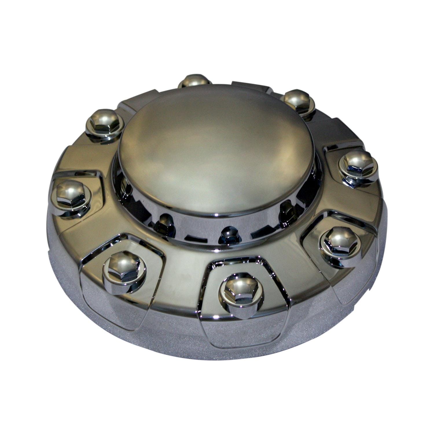 Whell Cap Coast To Coast Wheel Cap IWCC9009 | AutoZone