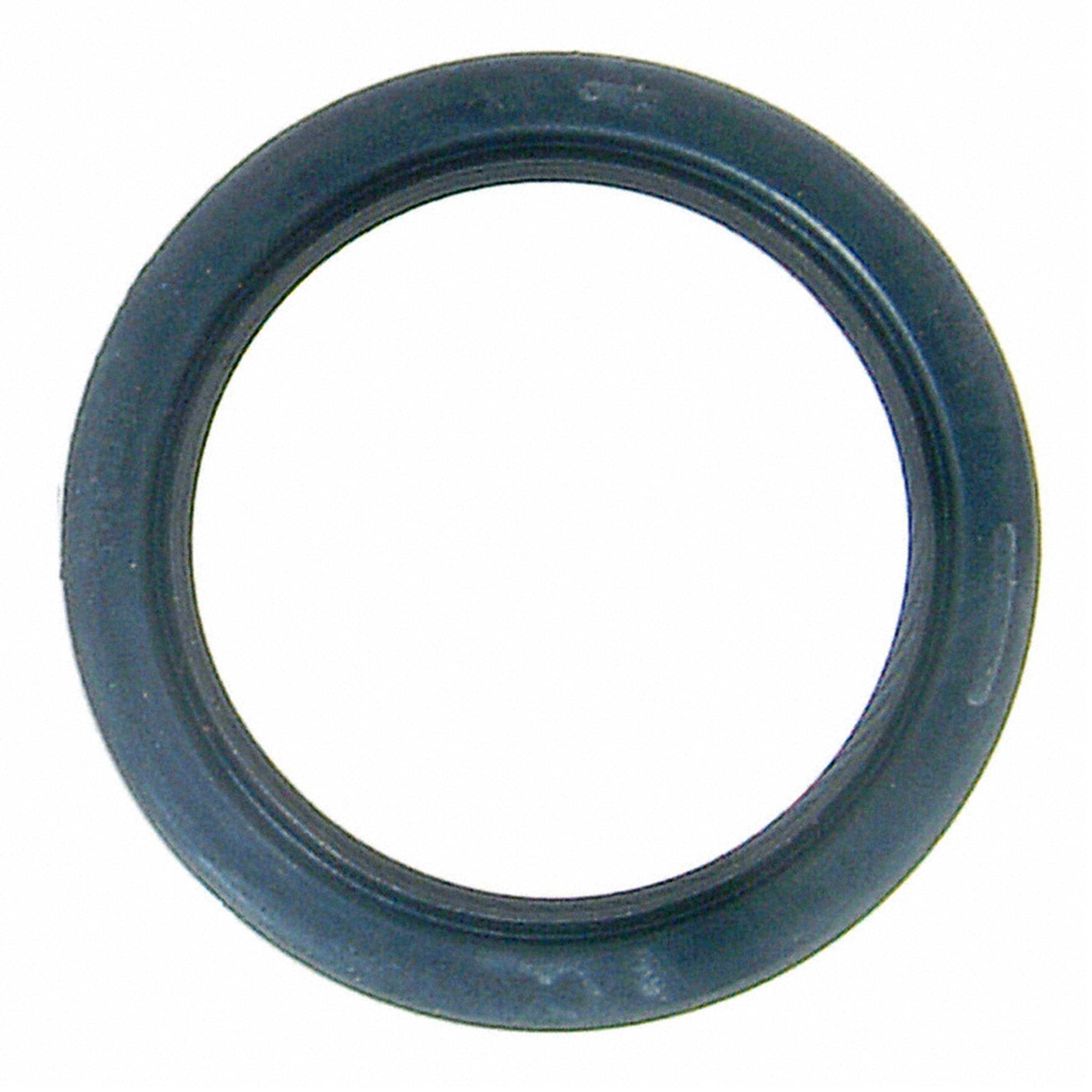 七丸 FEL-PRO Camshaft Oil Seal TCS45641 | AutoZone