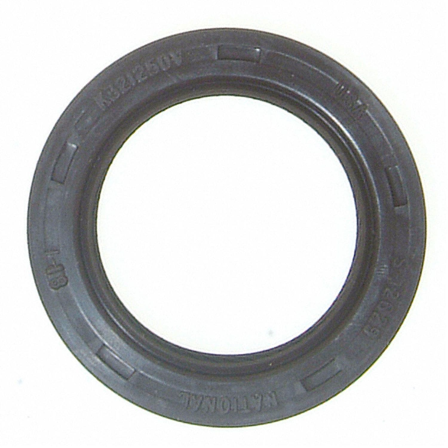 ぽろん FEL-PRO Engine Camshaft Seal TCS45620 | AutoZone