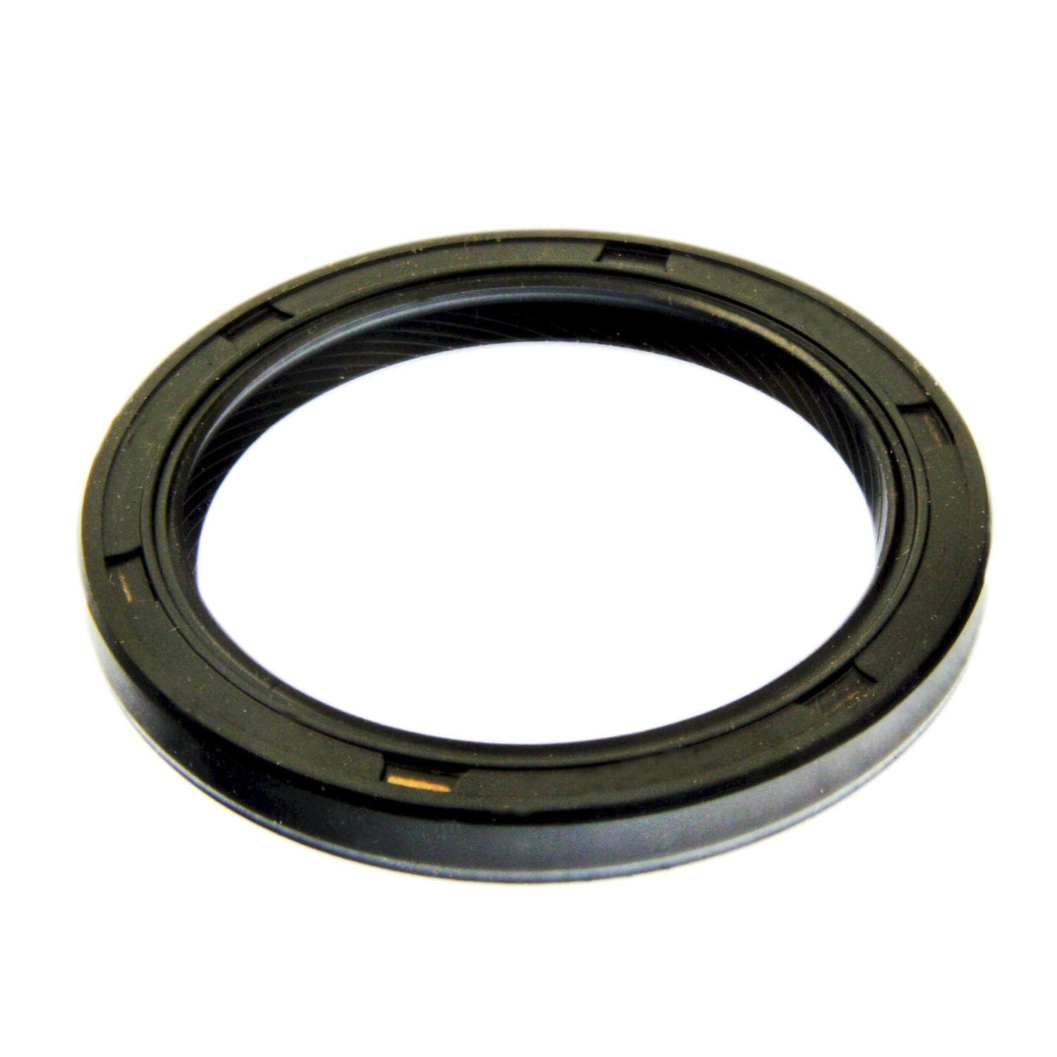 Duralast Camshaft Oil Seal 710436 | AutoZone