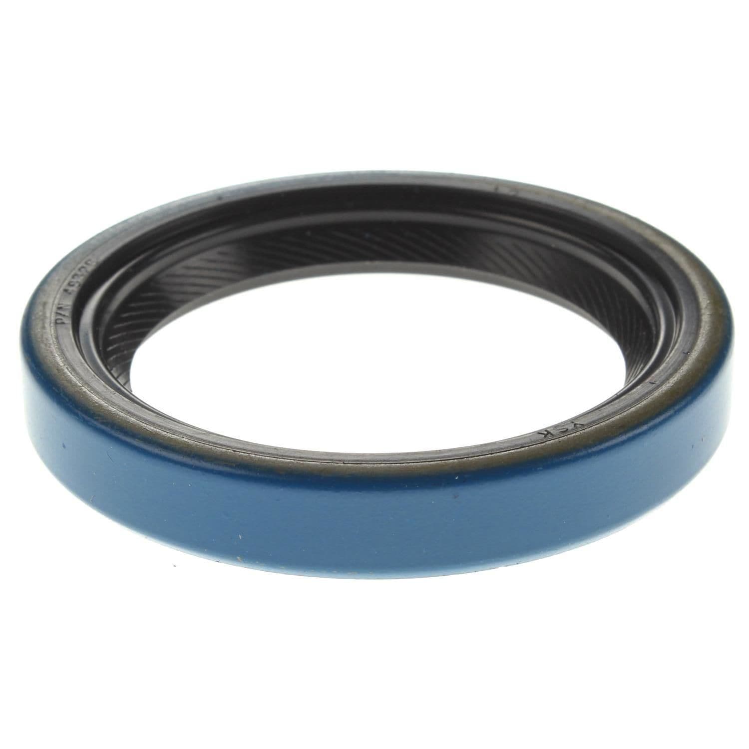 Mahle Original Seal 49328 | AutoZone