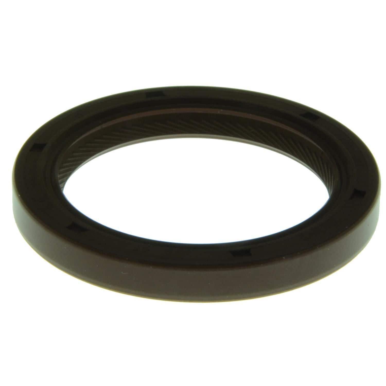 Mahle Original Seal 67755 | AutoZone
