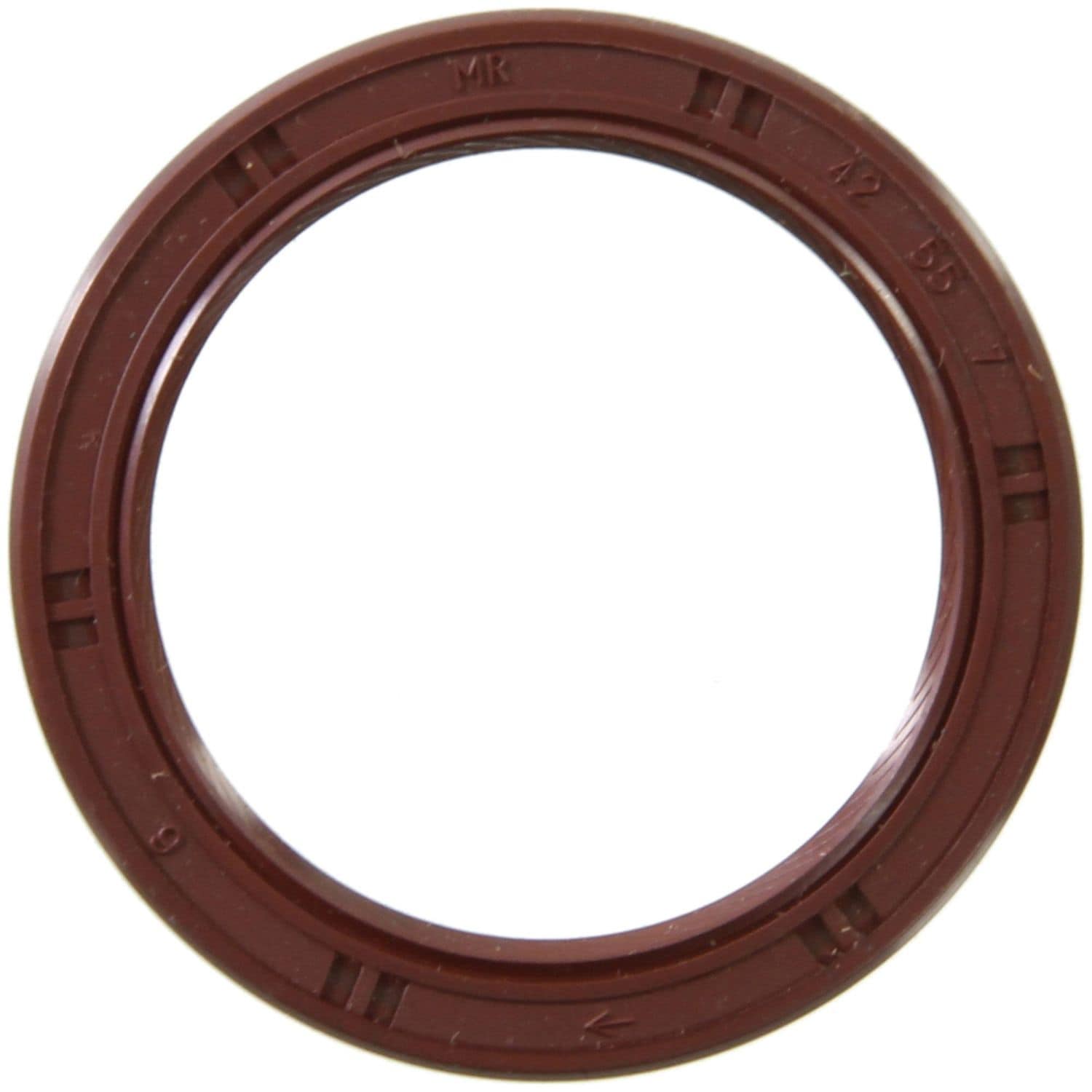 キャロル ミカバンド FEL-PRO Crankshaft Seal TCS46112 | AutoZone