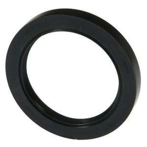 National Crankshaft Seal 710187 | AutoZone