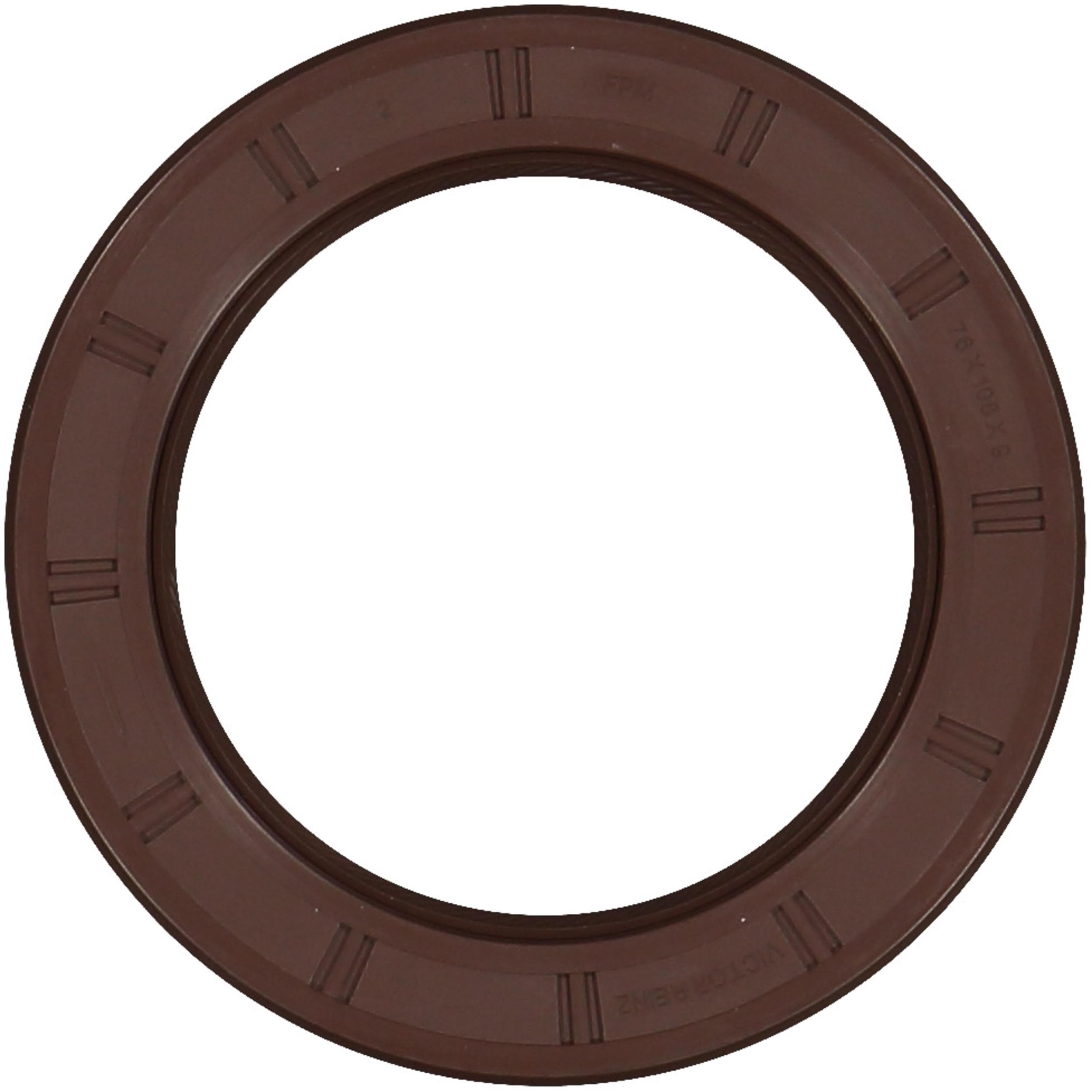 エンペルト UR BW8 ラセンフォース 056/051 psa9 Victor Reinz Engine Crankshaft Seal 81-54069-10 | AutoZone