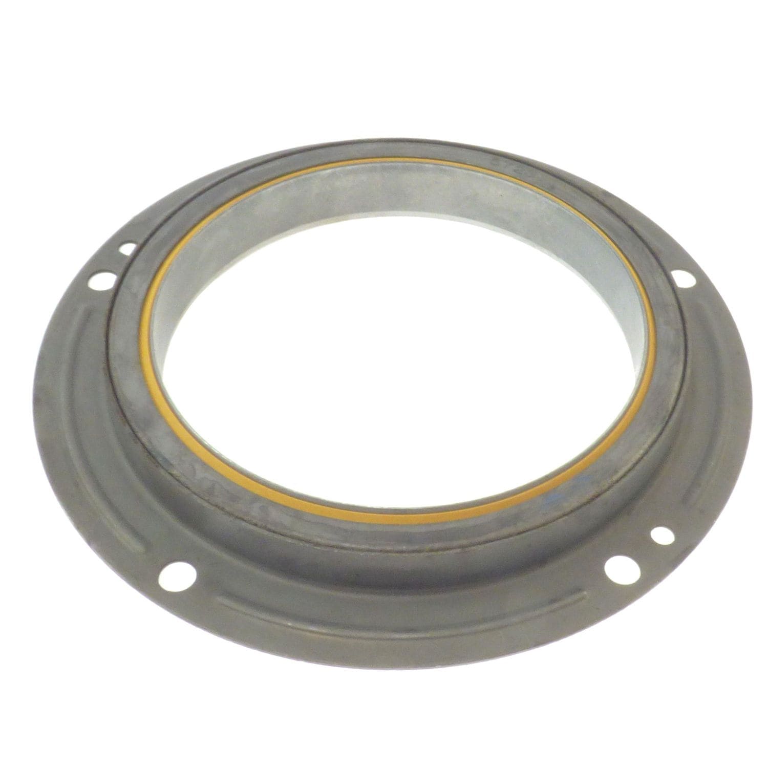 Engine Crankshaft Seal Oil - Front 4.0L | Parts - View #12