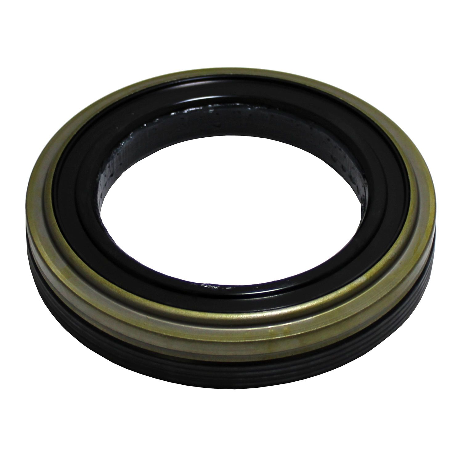 Duralast Engine Crankshaft Seal 710079 | AutoZone