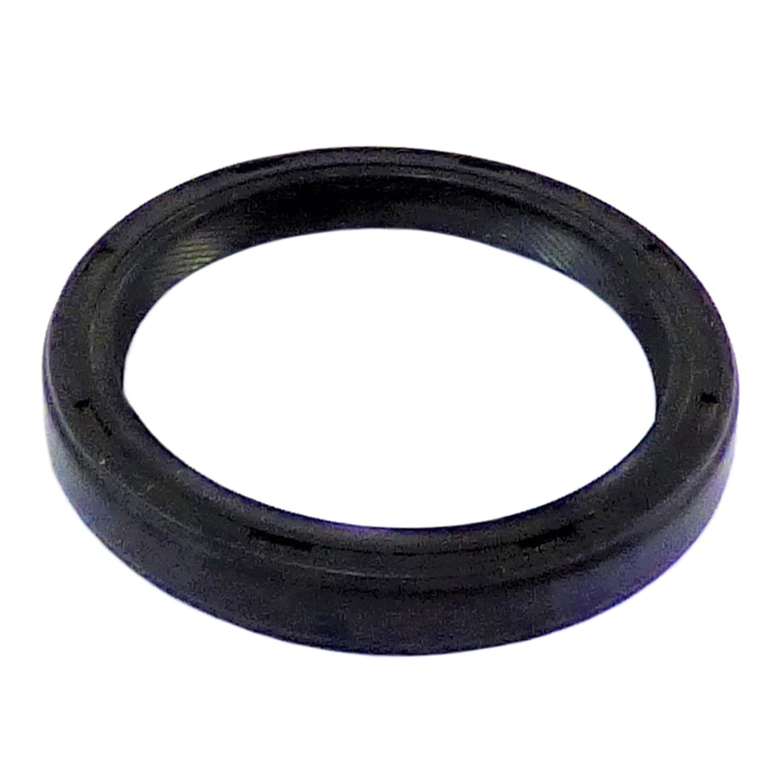 Duralast Multi-Purpose Seal 710356 for Kaiser Special