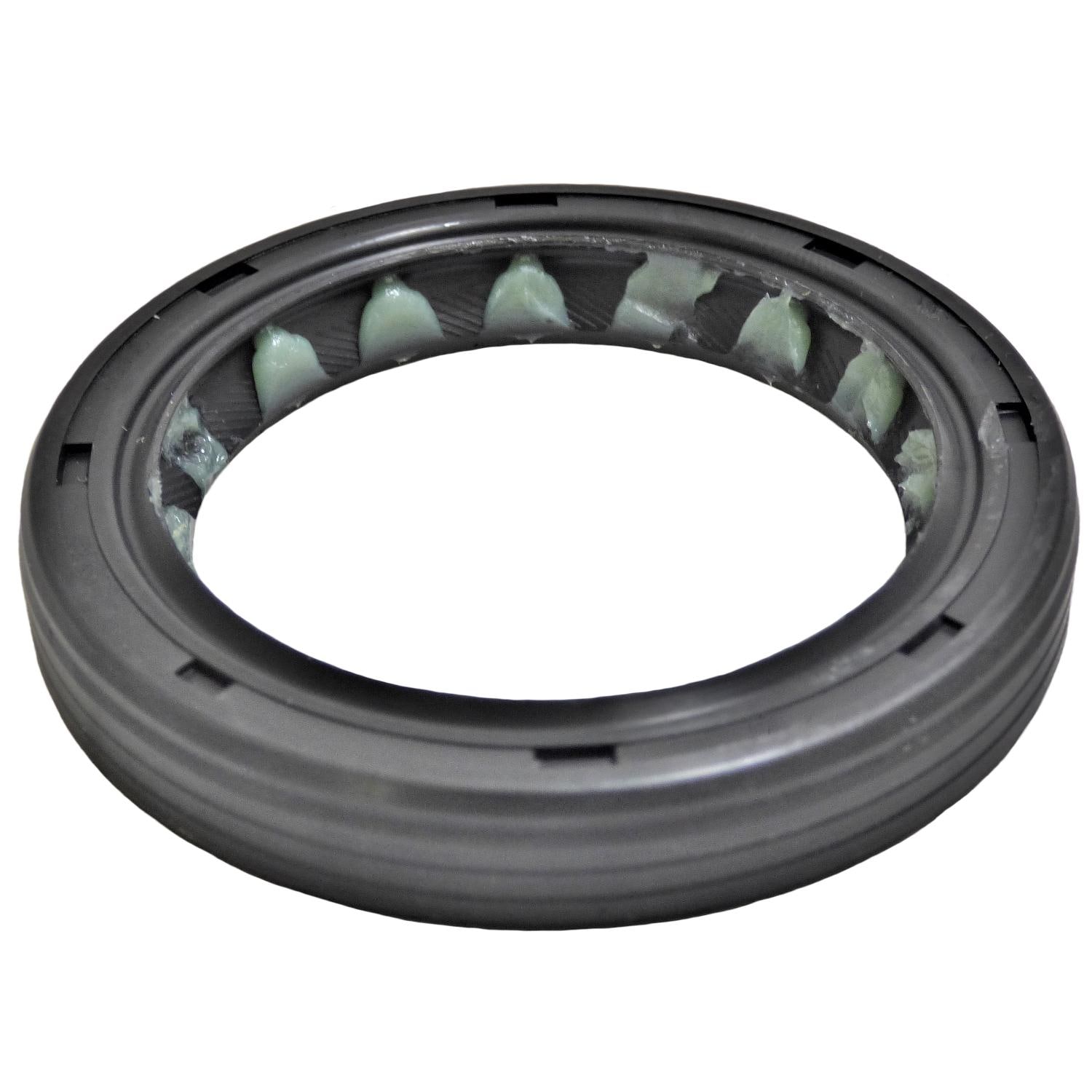 Duralast Crankshaft Seal 710606 | AutoZone