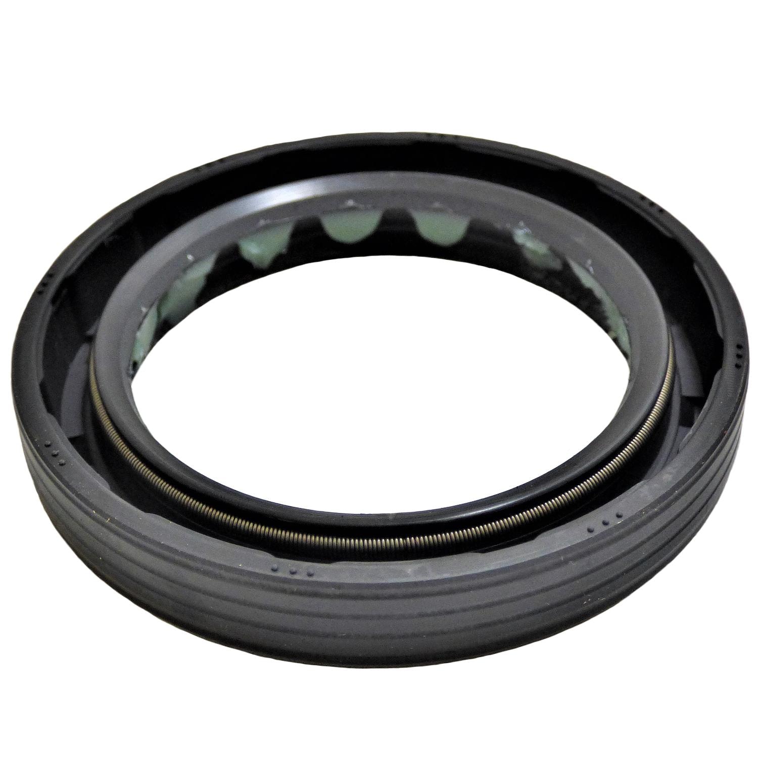 Duralast Crankshaft Seal 710606 | AutoZone