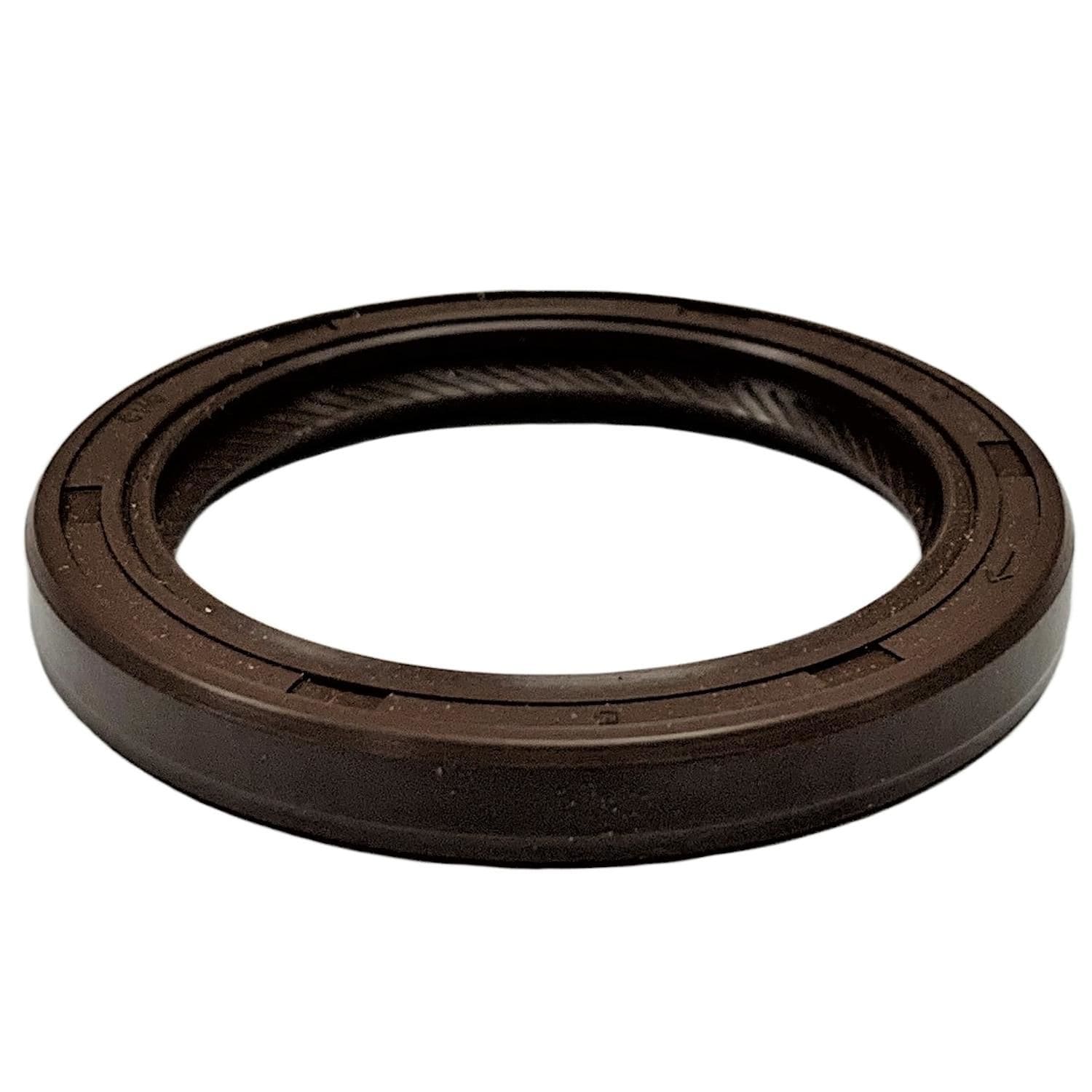 Duralast Crankshaft Seal 710711 | AutoZone