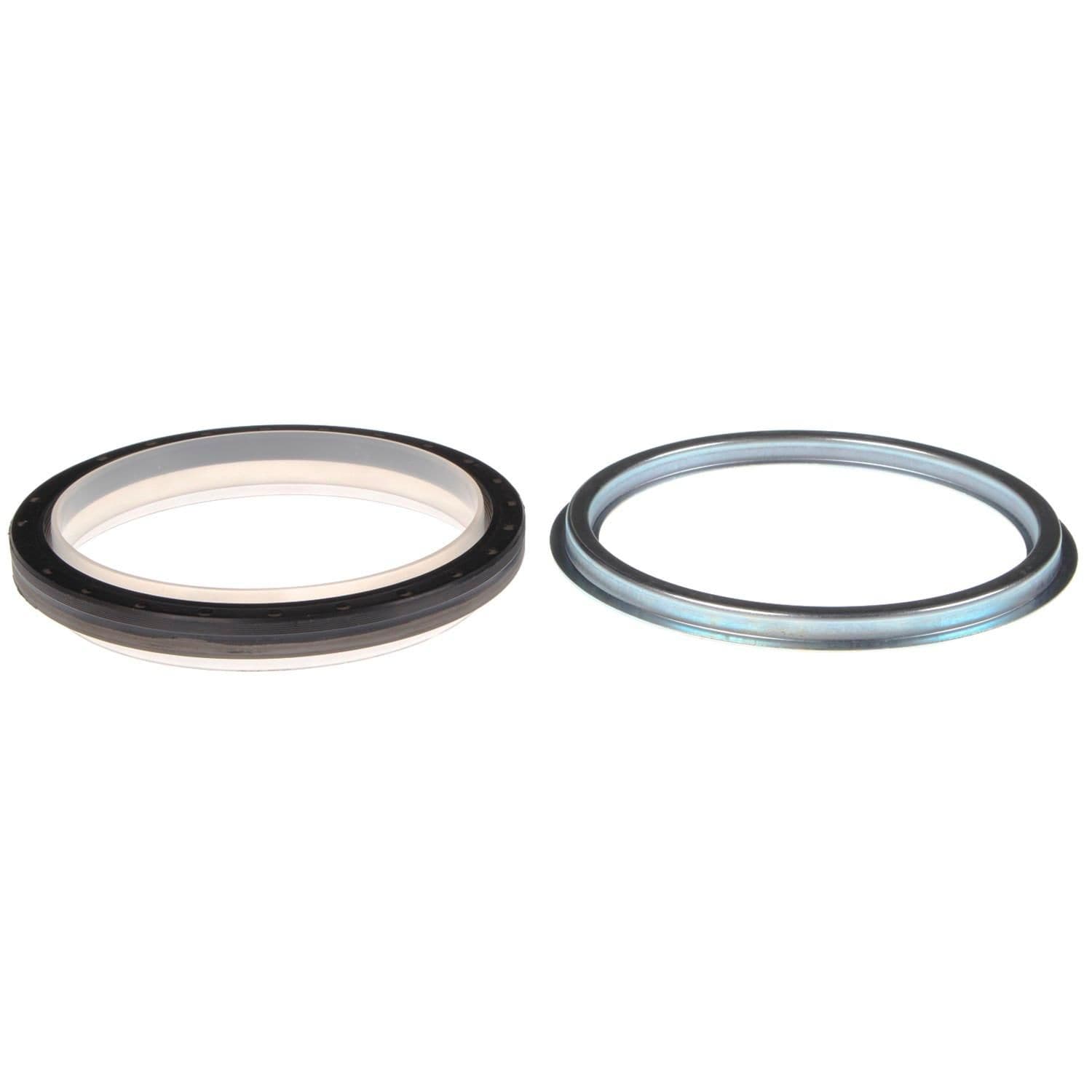 Mahle Original Seal 48384 | AutoZone
