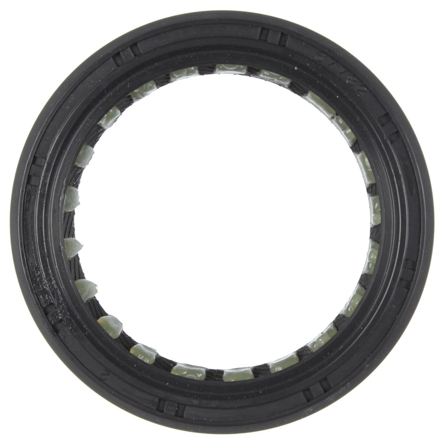 Mahle Original Crankshaft Seal 67782 | AutoZone