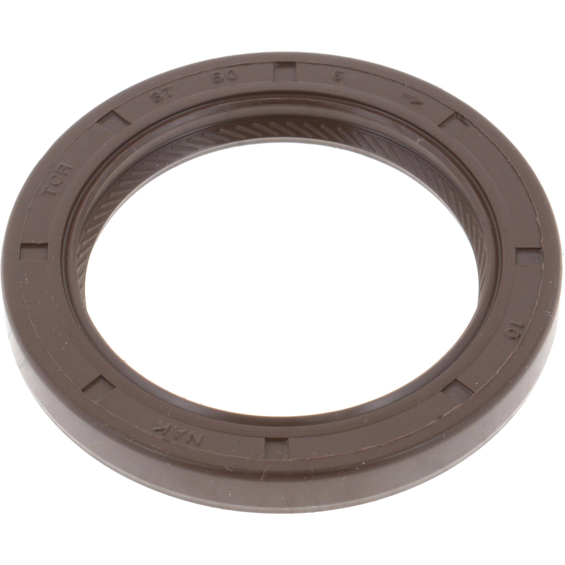 Mazda B2300 Timing Cover Gaskets & Seals / Rear Main Seals