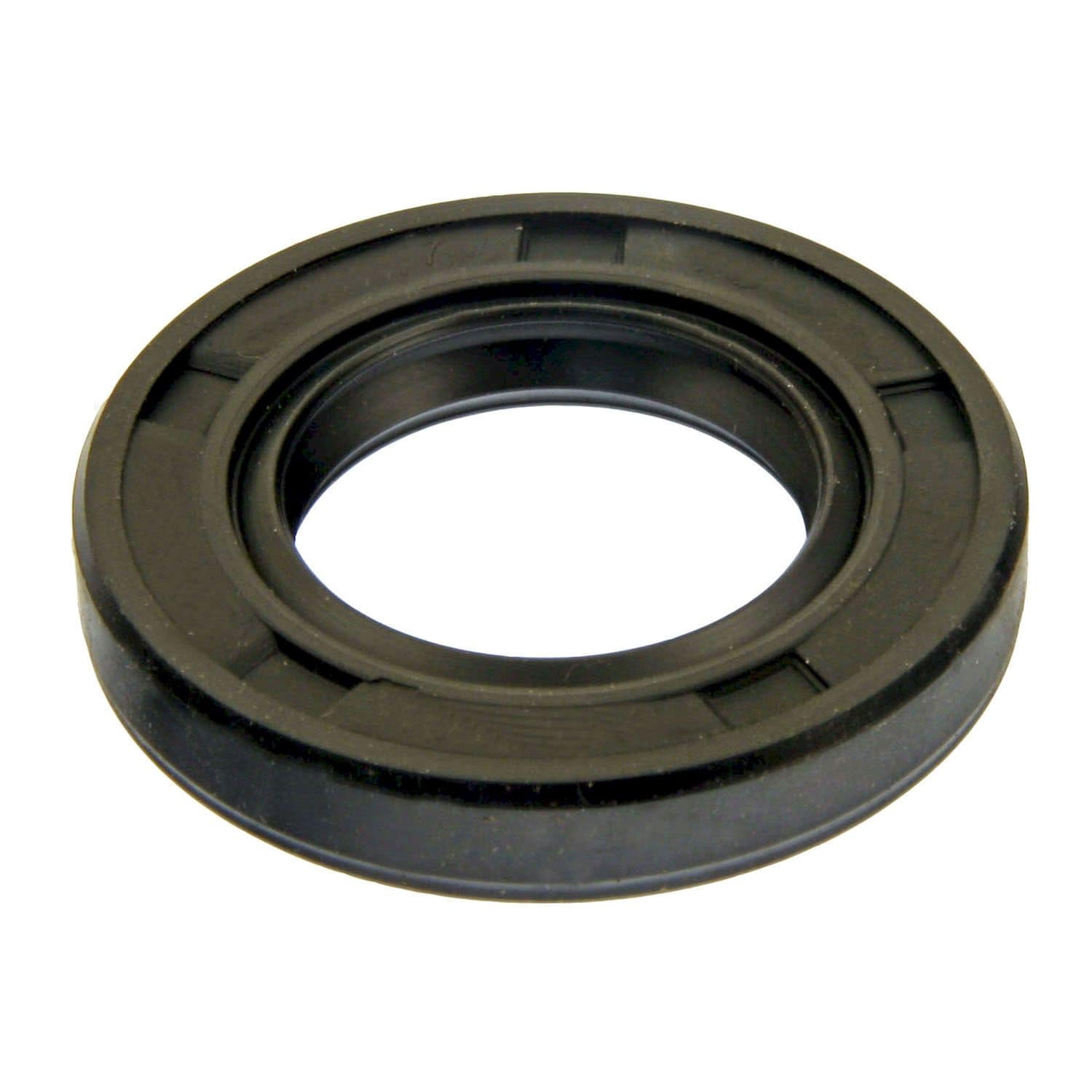 Duralast Transmission Seal 222558 | AutoZone