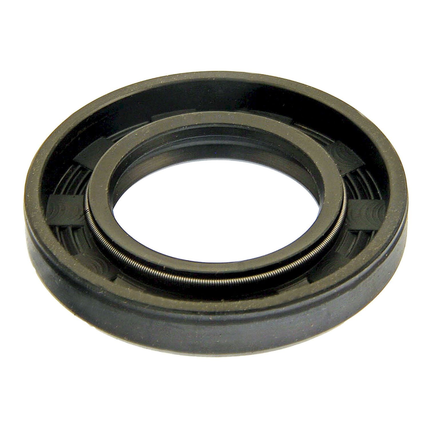 Duralast Transmission Seal 222558 | AutoZone