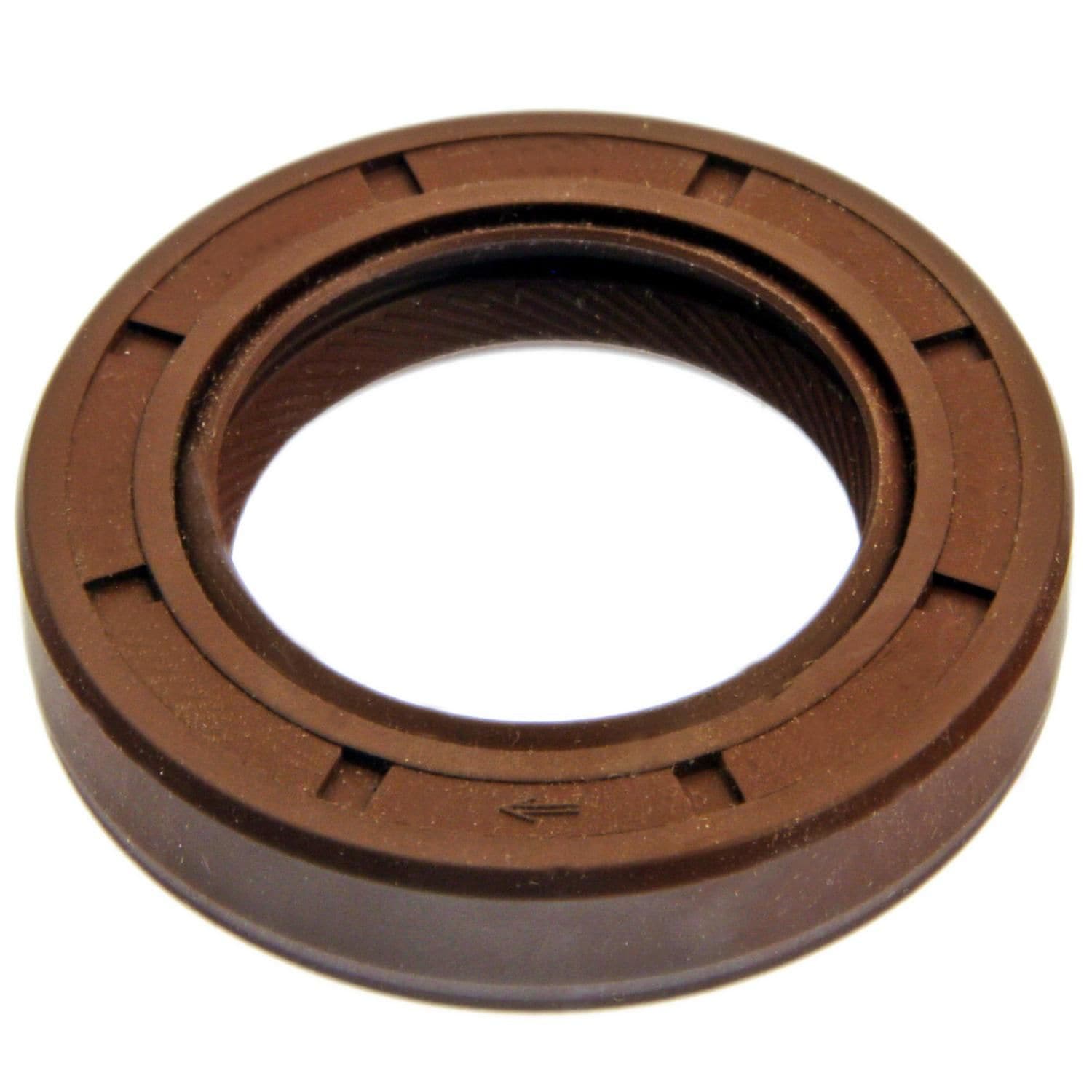 イング＊2014＊ Amazon.com: Fuel Injector Compatible with 2014-2020 Suzuki King