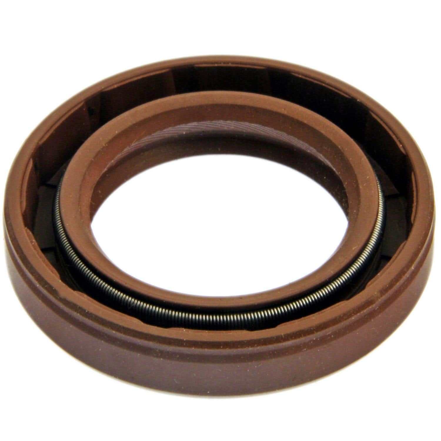 Duralast Transmission Seal 710511 | AutoZone