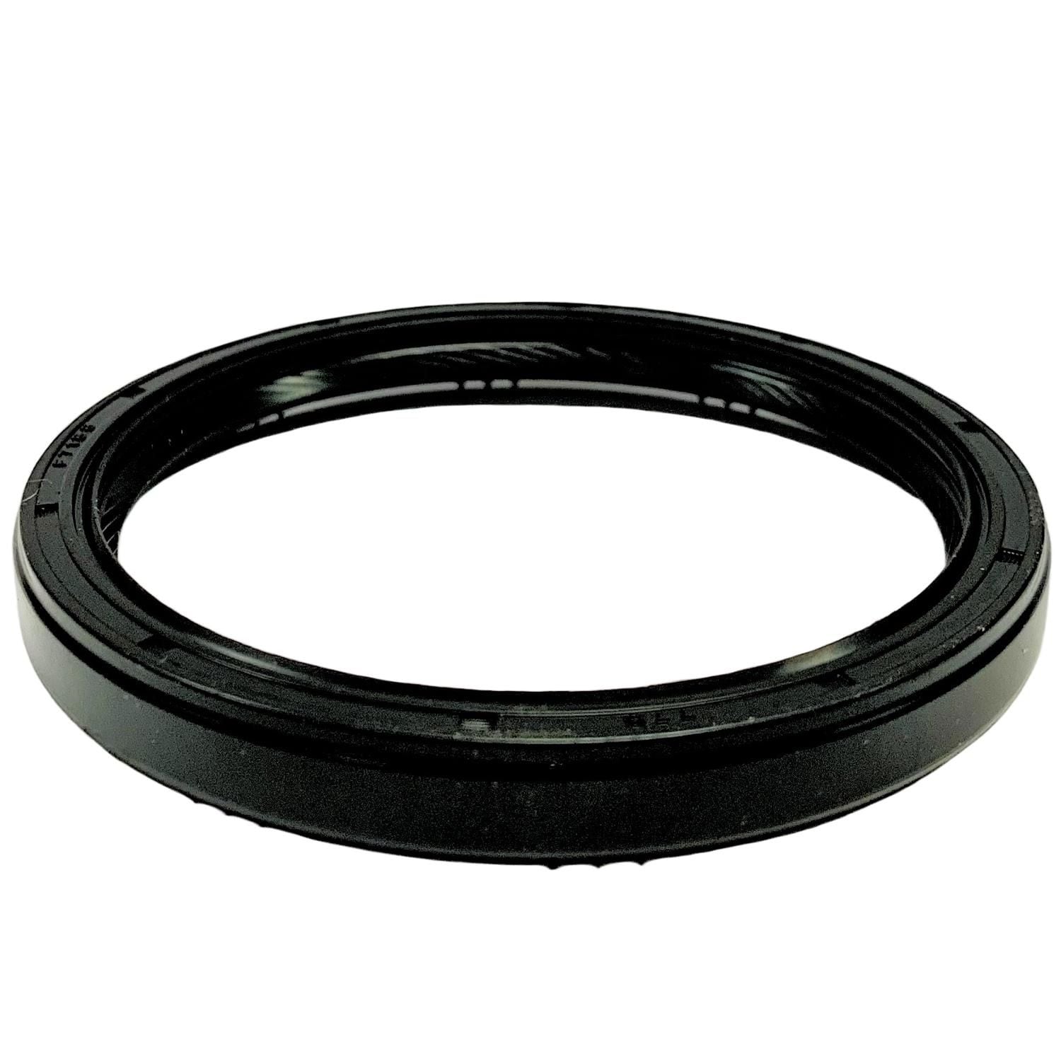 Duralast Manual Transmission Input Shaft Seal 710717 | AutoZone