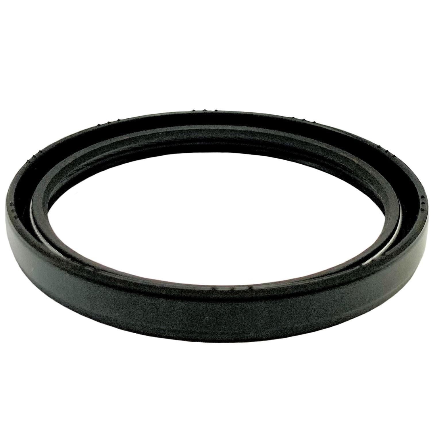 Duralast Manual Transmission Input Shaft Seal 710717 | AutoZone