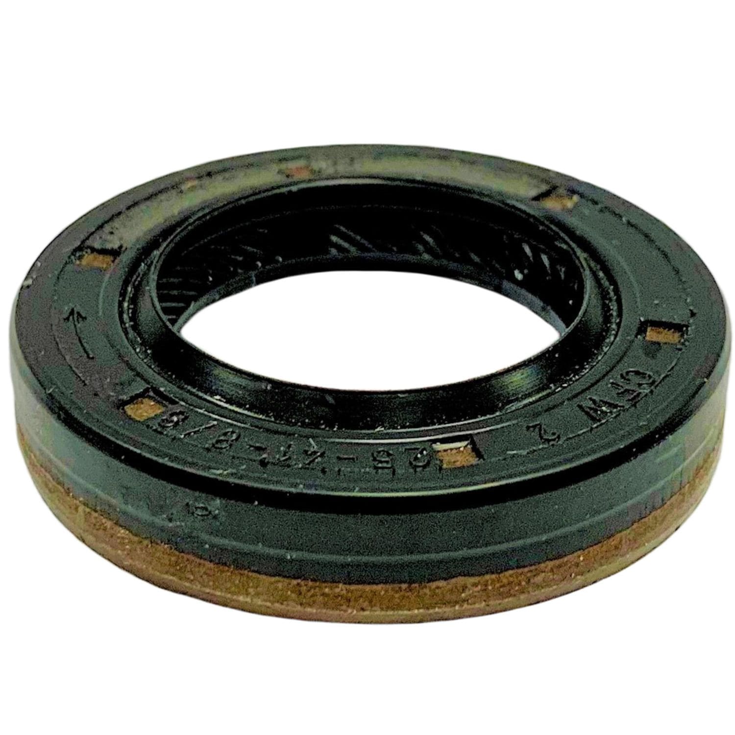Duralast Transmission Seal 710729 | AutoZone