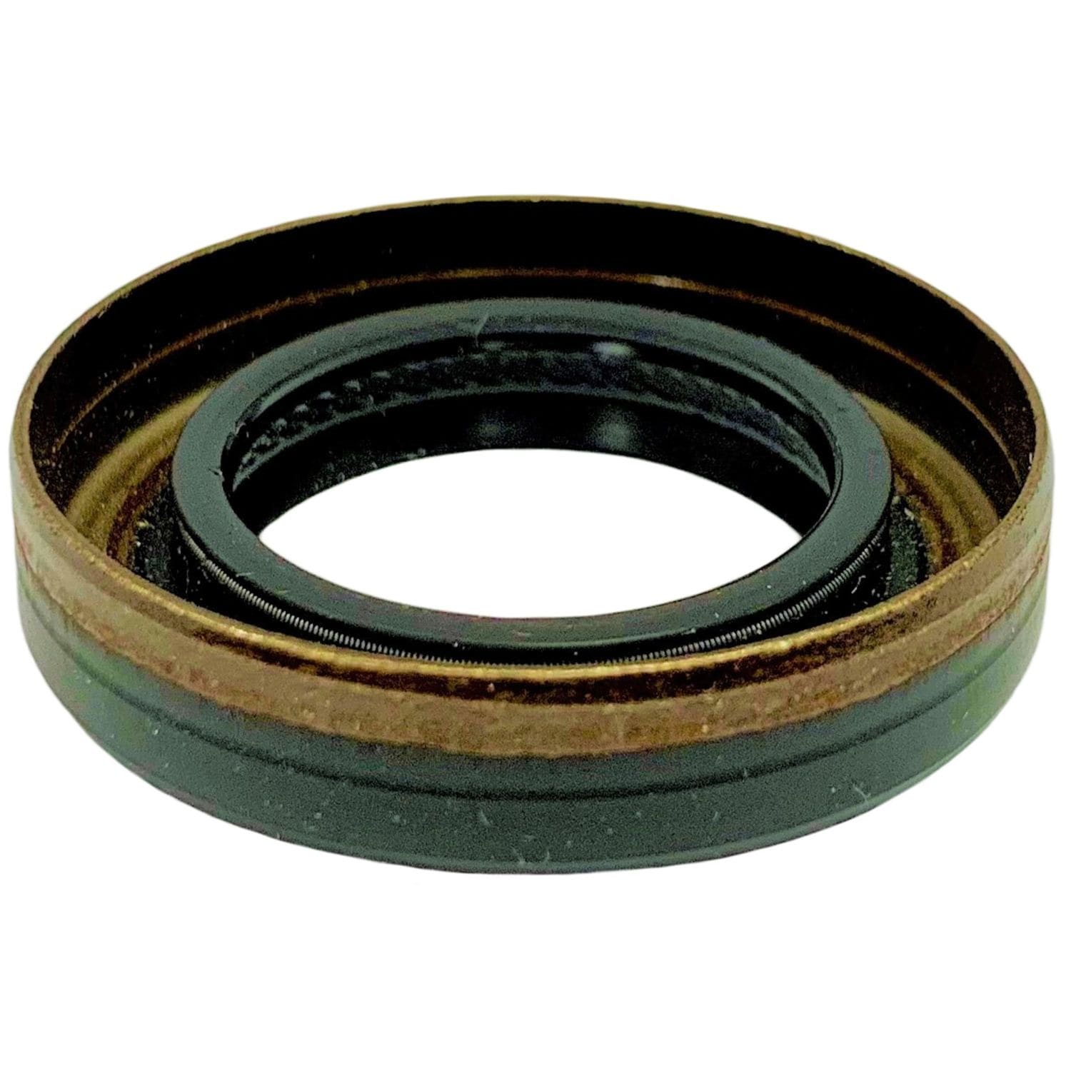 Duralast Transmission Seal 710729 | AutoZone