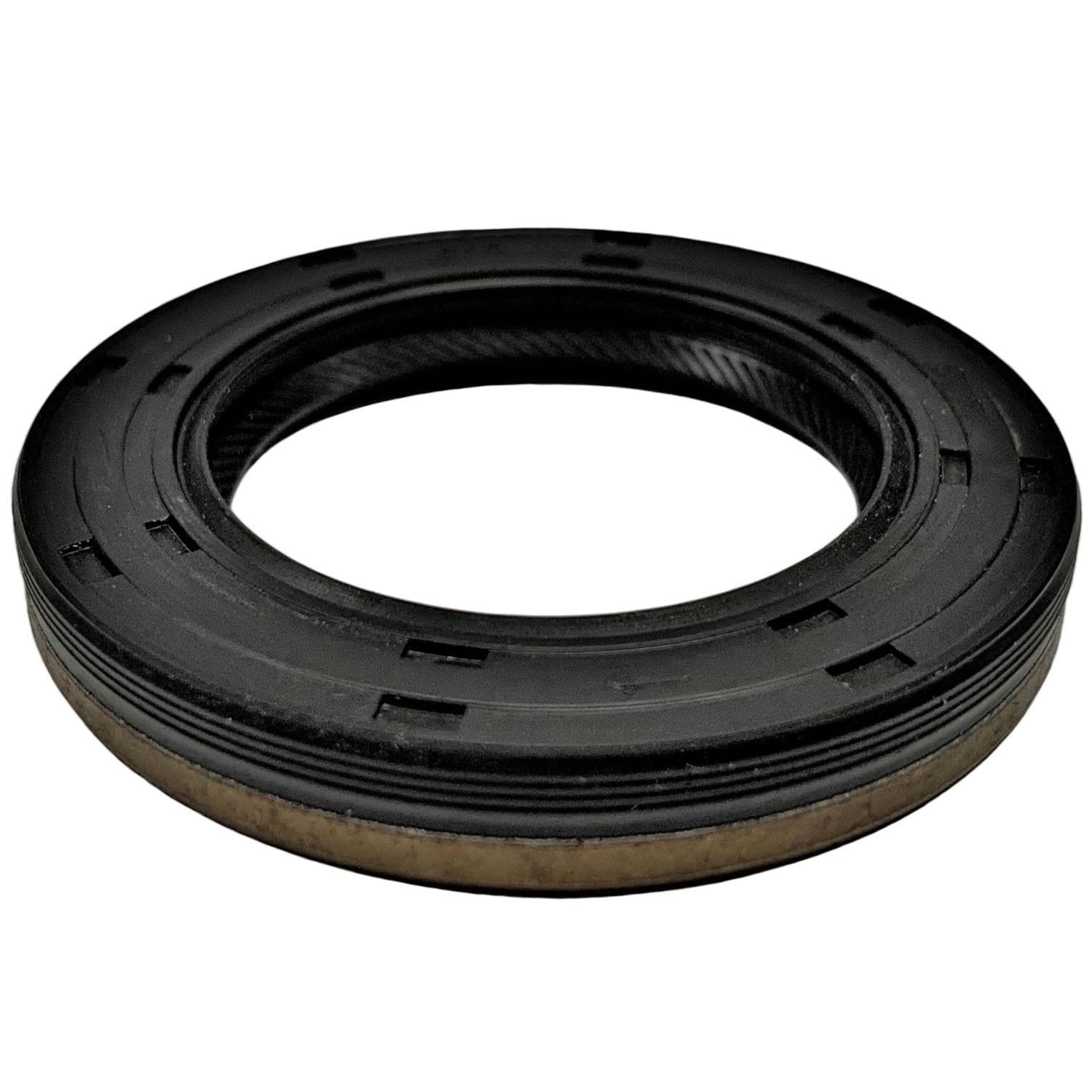Duralast Multi-Purpose Seal 710904 | AutoZone