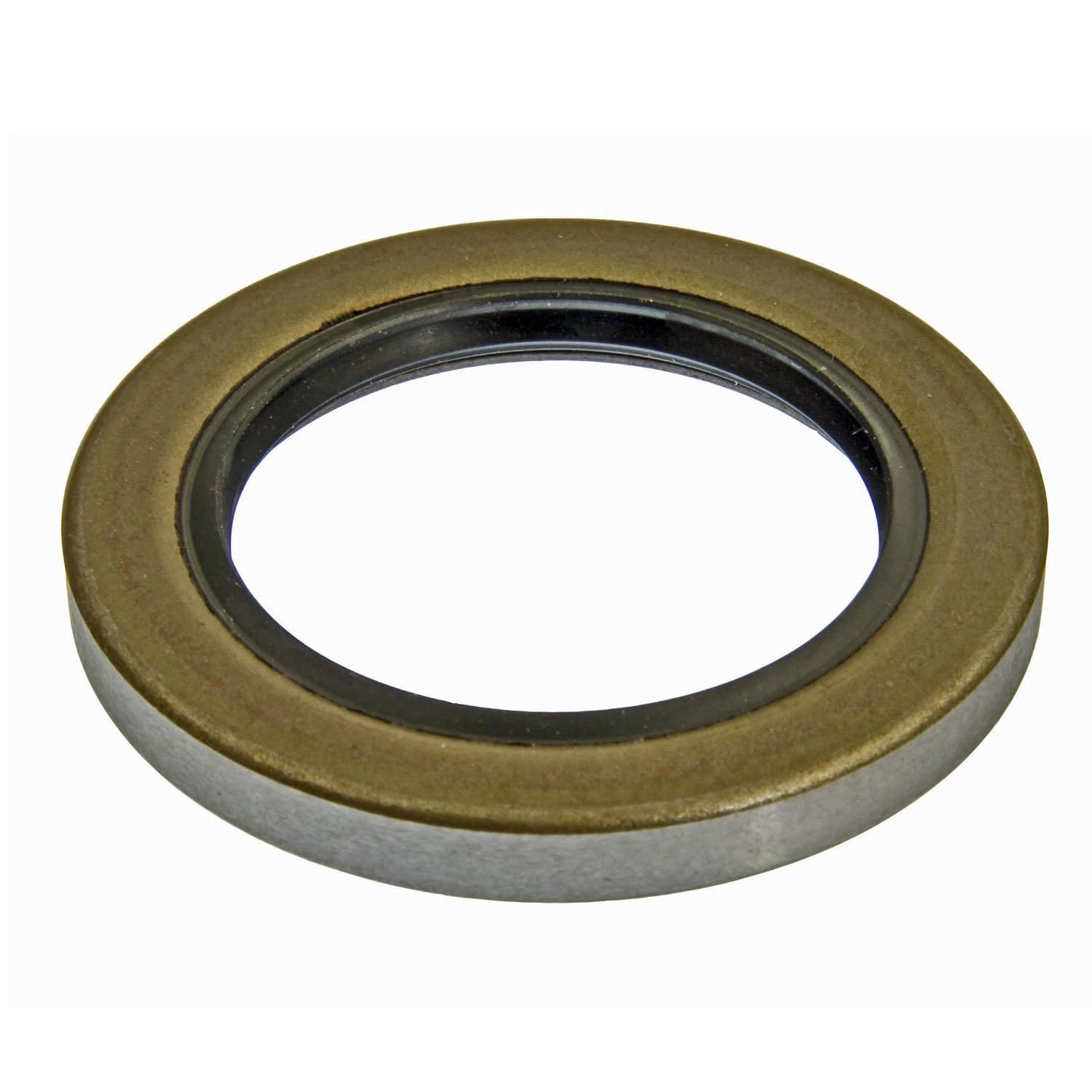 Duralast Seal 472572 | AutoZone