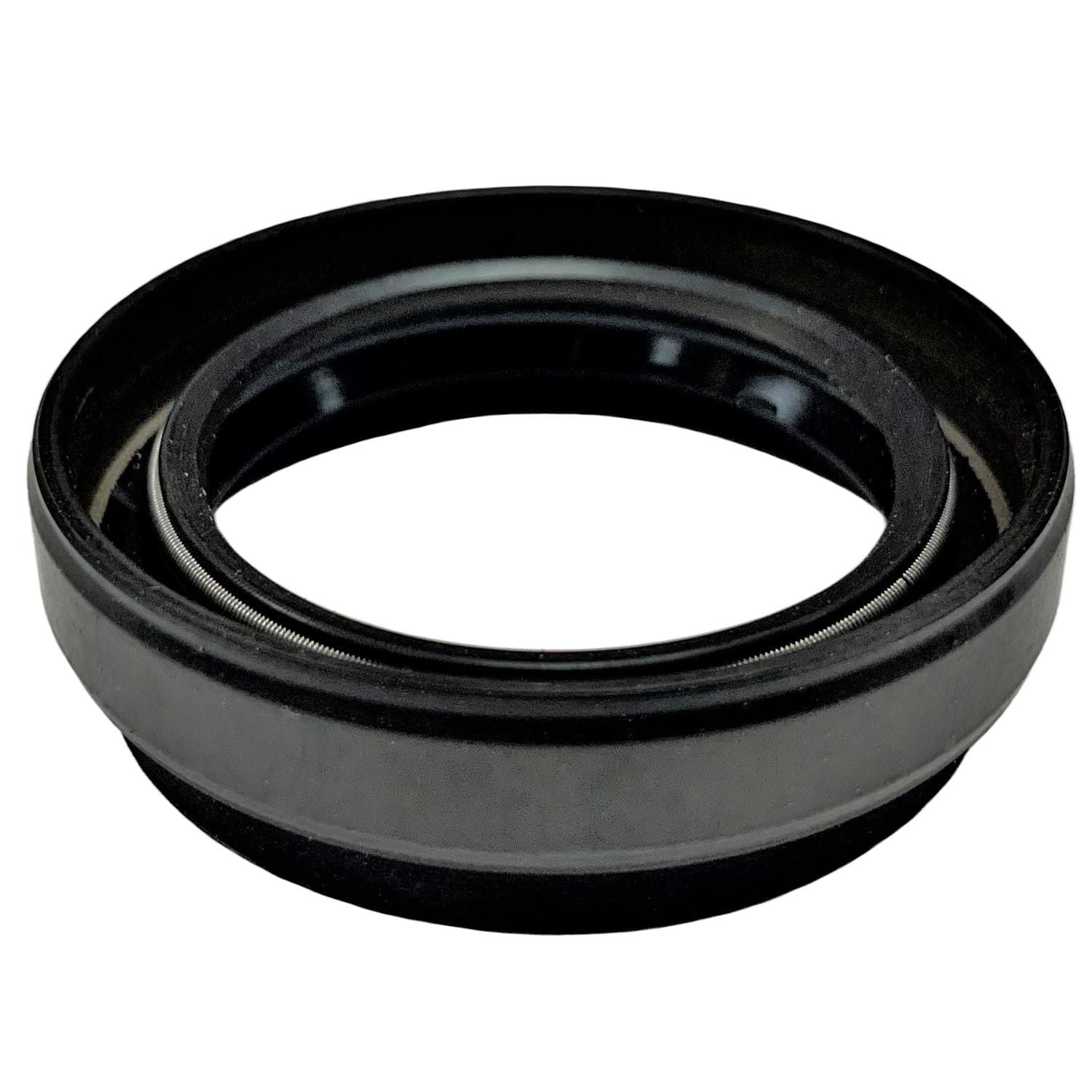 Duralast Transmission Seal 710724 | AutoZone