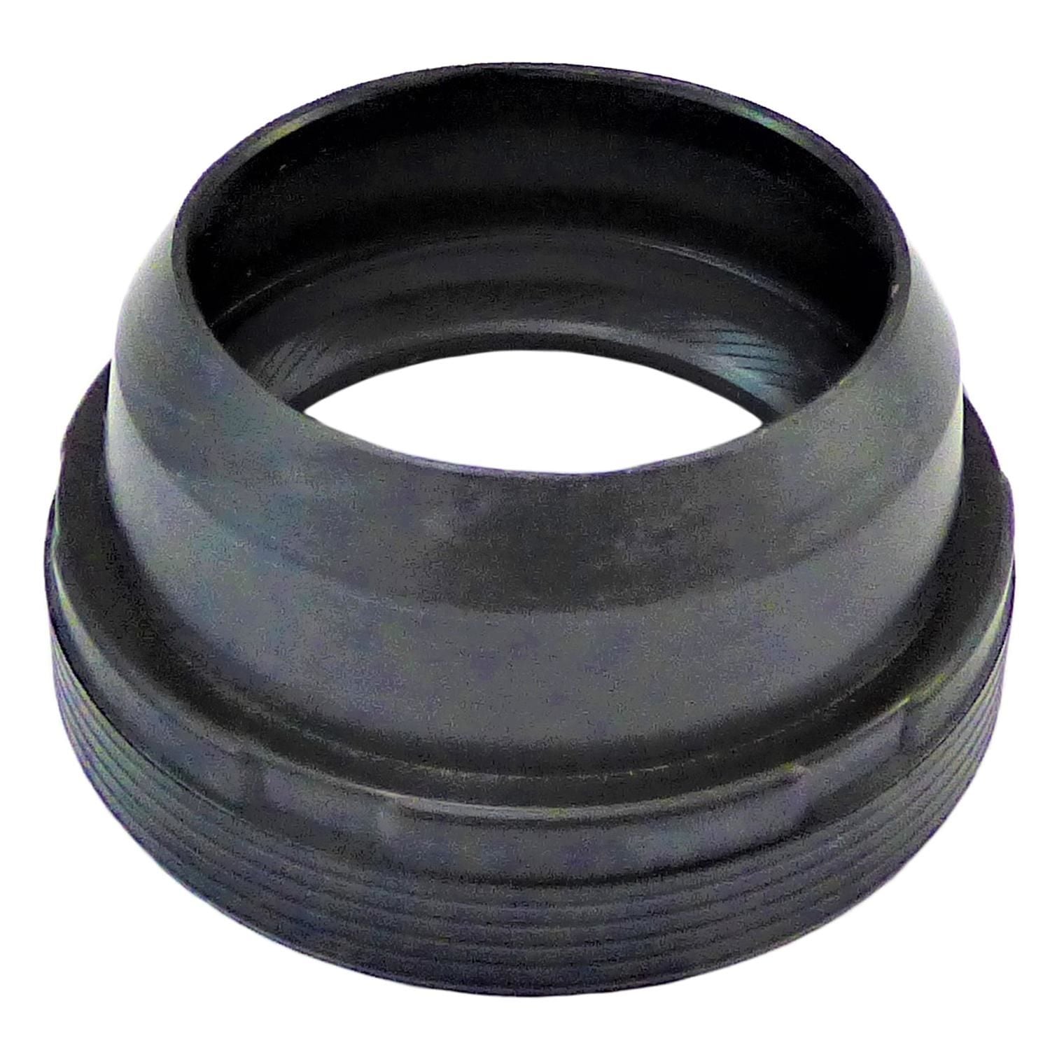 Duralast Transmission Seal 710760 | AutoZone