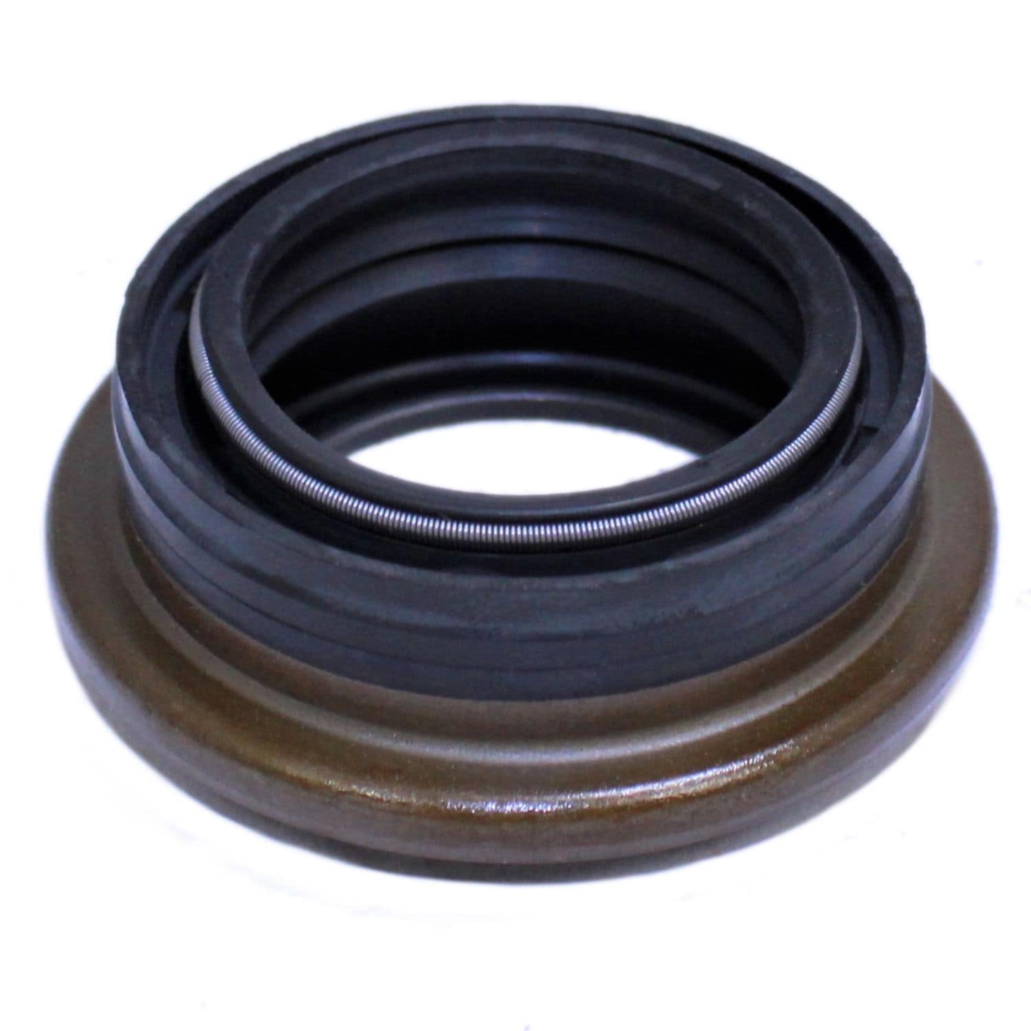 Duralast Seal 710818 | AutoZone