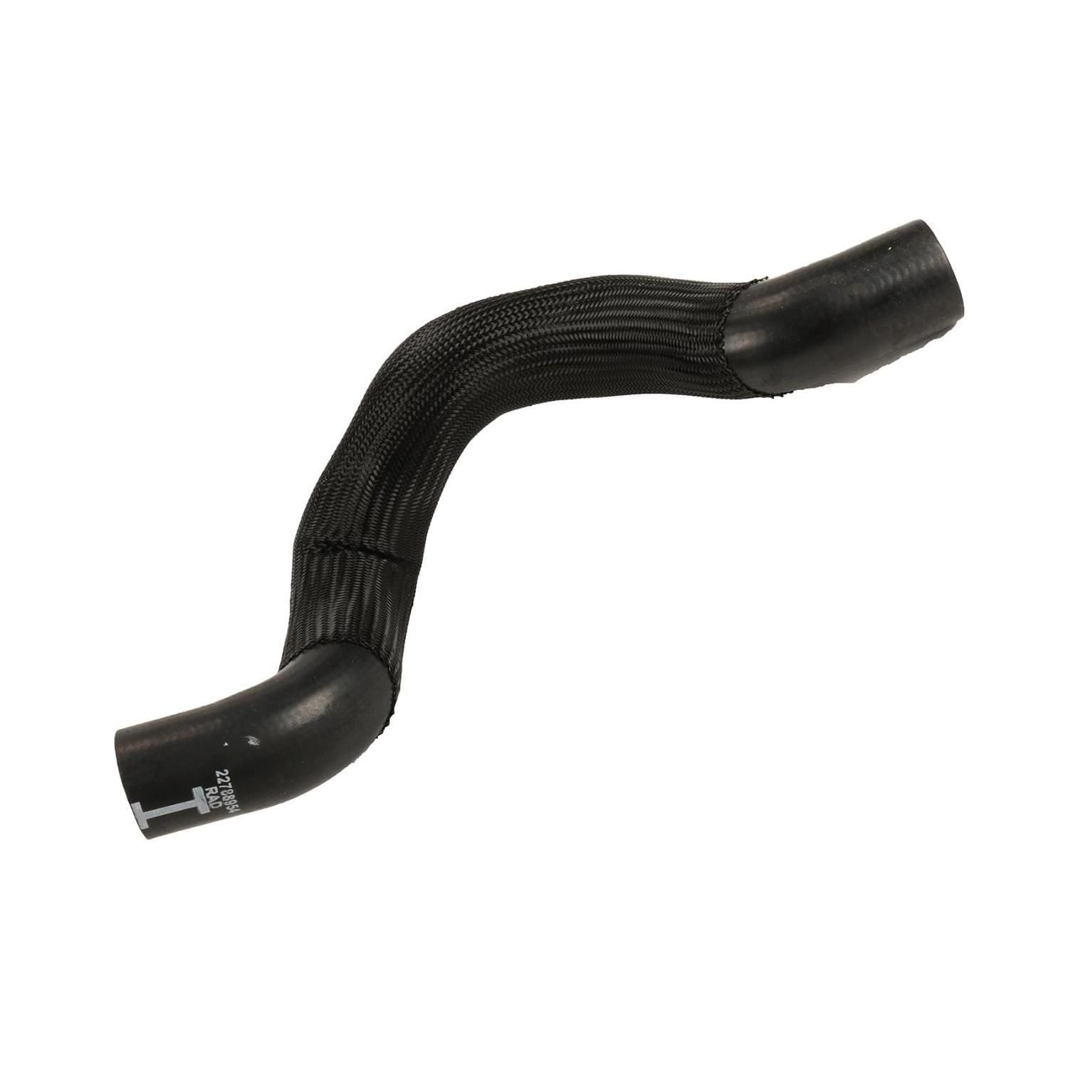 ACDelco GM Original Equipment Radiator Coolant Hose 19258419 | AutoZone