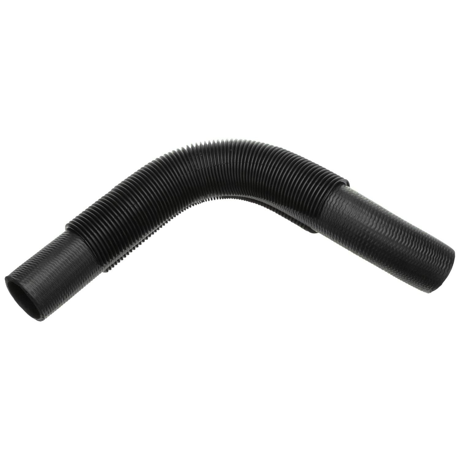 ACDelco Gold Radiator Coolant Hose 24403L | AutoZone