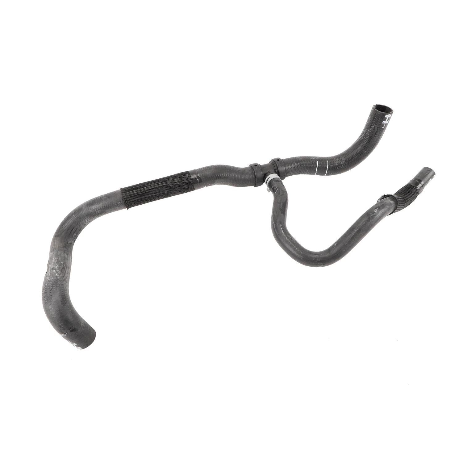 ACDelco GM Original Equipment Radiator Coolant Hose 84919469