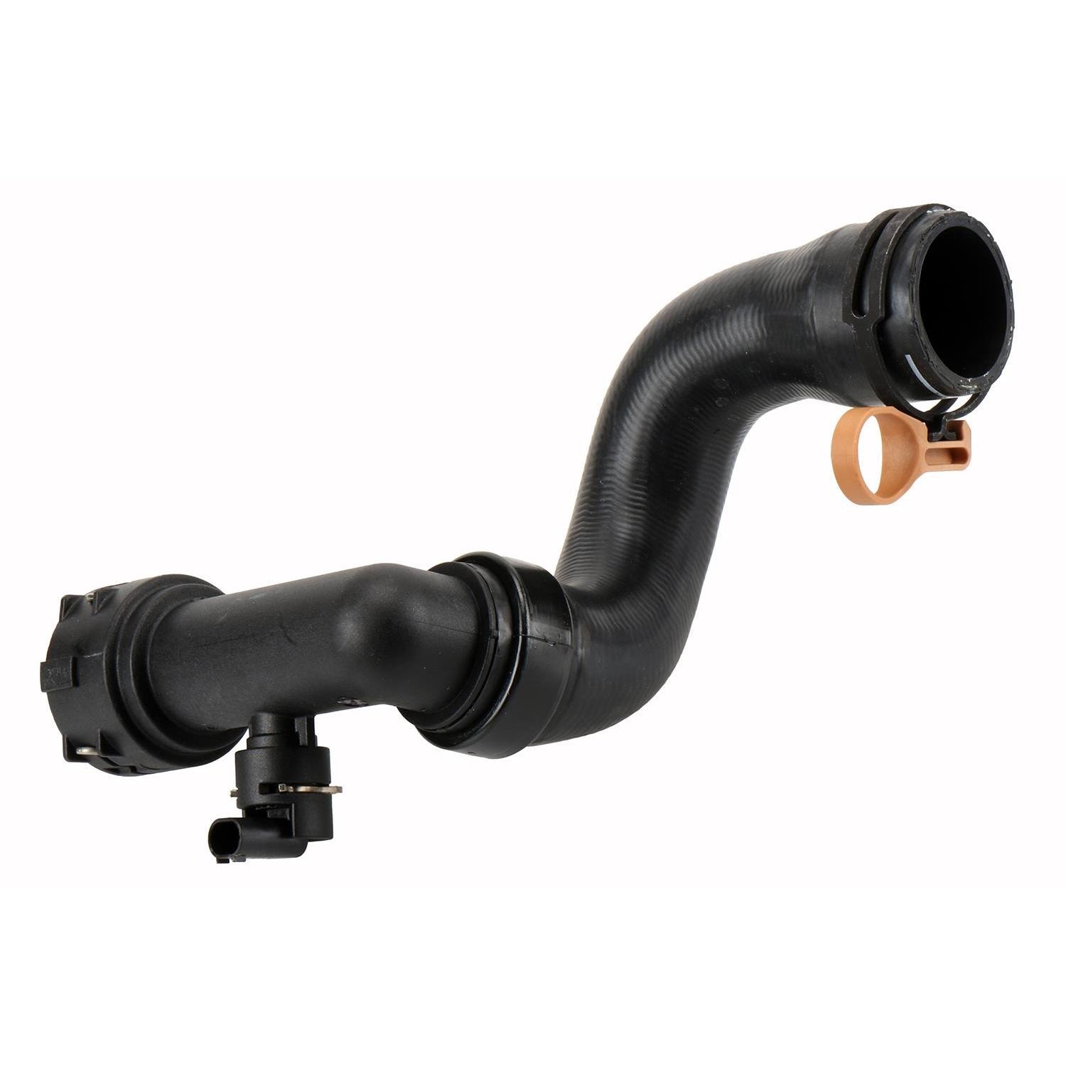 ACDelco GM Original Equipment Radiator Coolant Hose 95319096