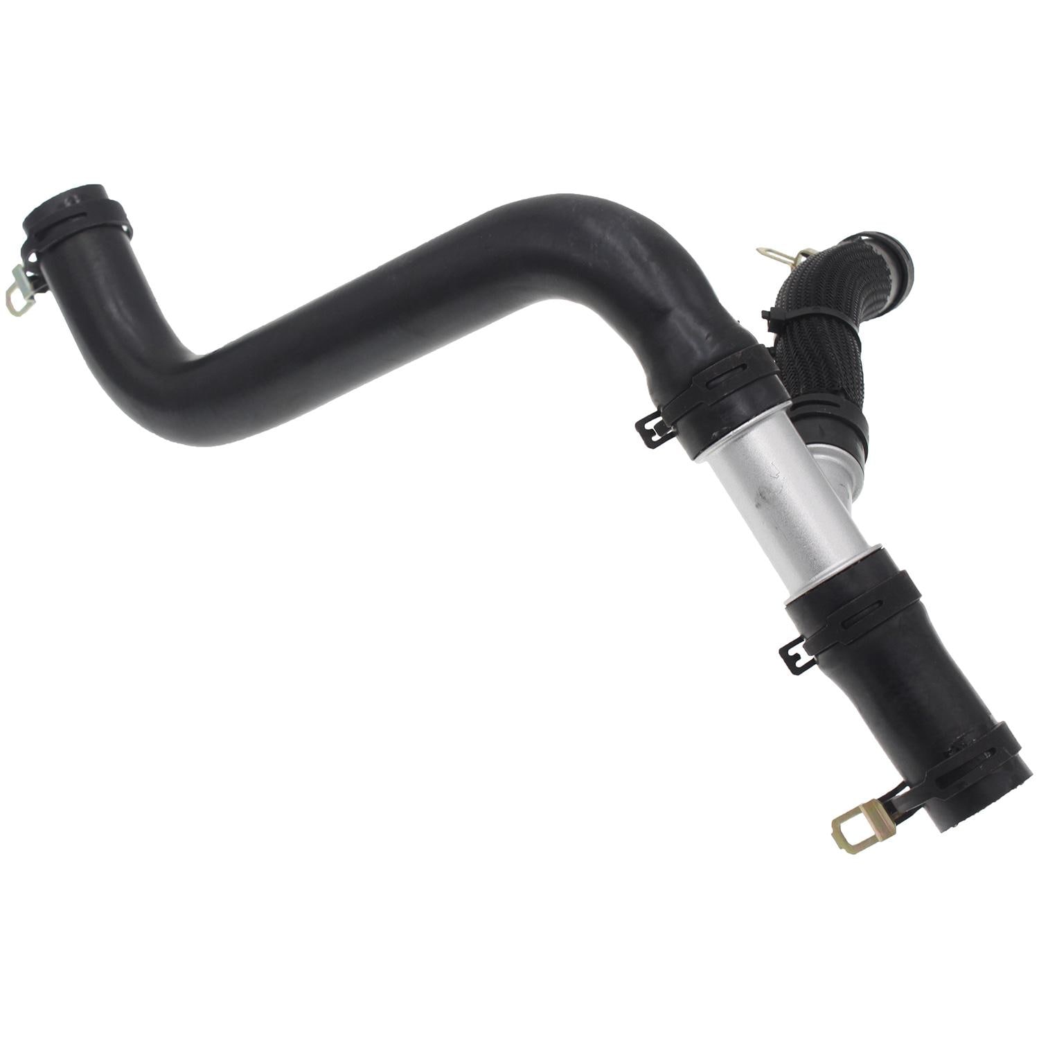 Dorman - OE Solutions Radiator Coolant Hose 626-672 | AutoZone