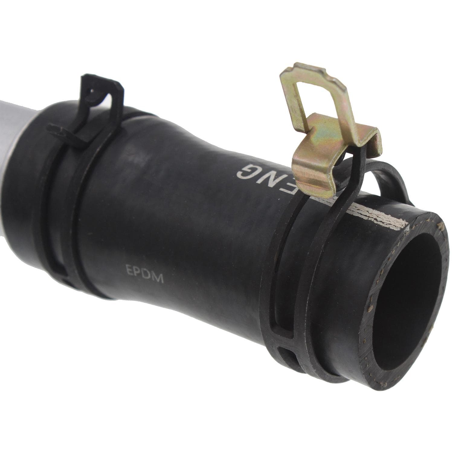 Dorman - OE Solutions Radiator Coolant Hose 626-672 | AutoZone