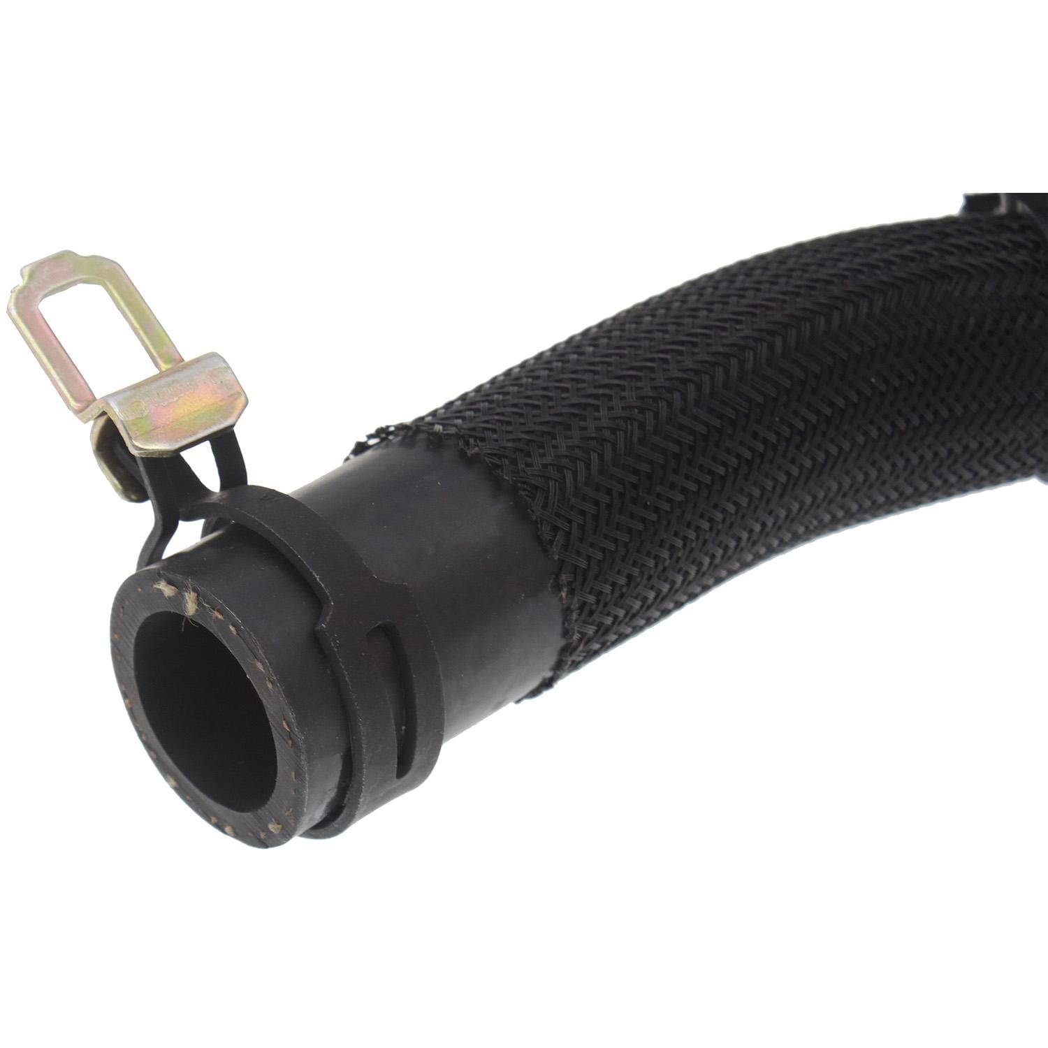 Dorman - OE Solutions Radiator Coolant Hose 626-672 | AutoZone