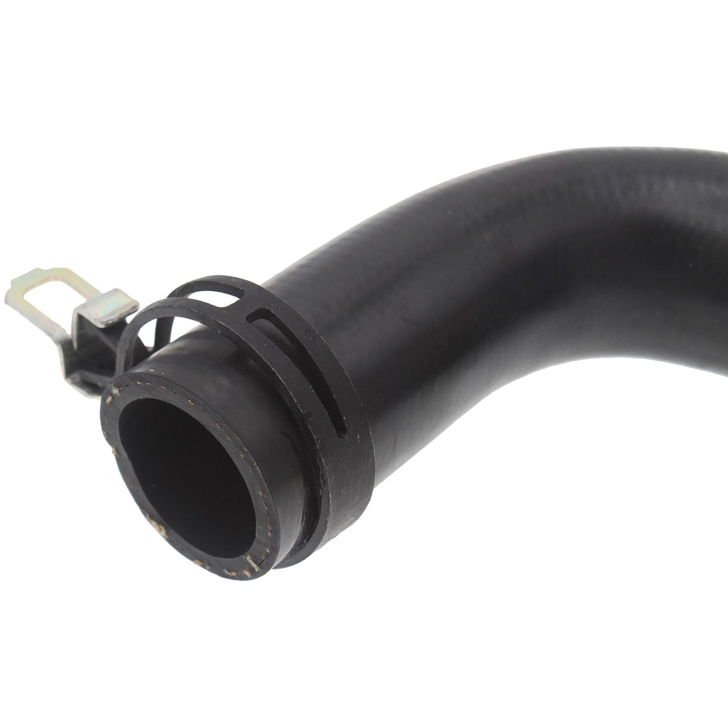 Dorman - OE Solutions Radiator Coolant Hose 626-672 | AutoZone