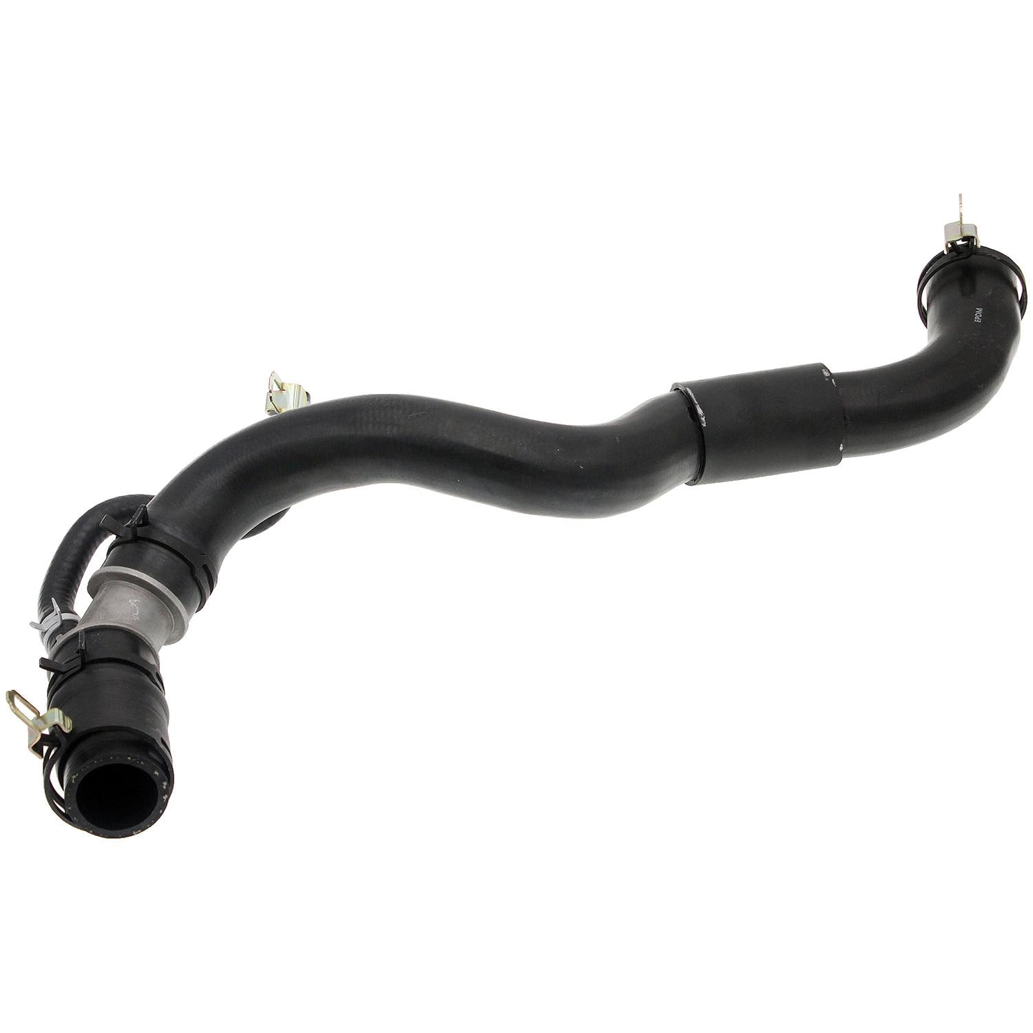 Dorman - OE Solutions Radiator Coolant Hose 626-674 | AutoZone