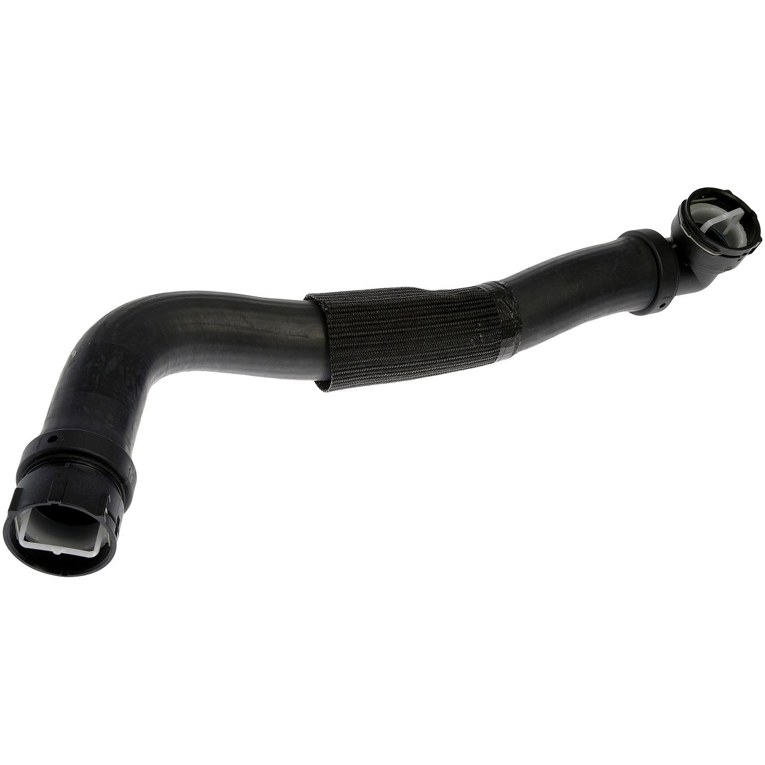 Dorman - OE Solutions Radiator Coolant Hose 626-845 | AutoZone
