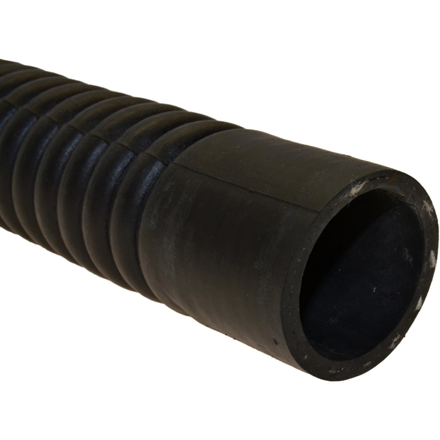 thumbnail image 2 of Transmotor2013 Black Radiator Hose Set For Humvee – Fits 12339160, 12339162, 12339159, 12340046 2 of 6