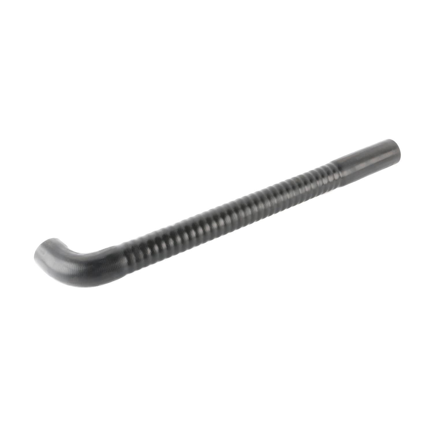 APL♡ Duralast Radiator Coolant Hose 81491 | AutoZone
