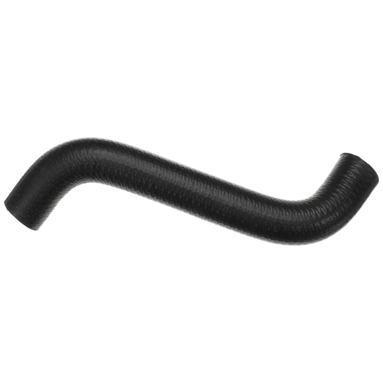 Continental Radiator Hose C91464 | AutoZone